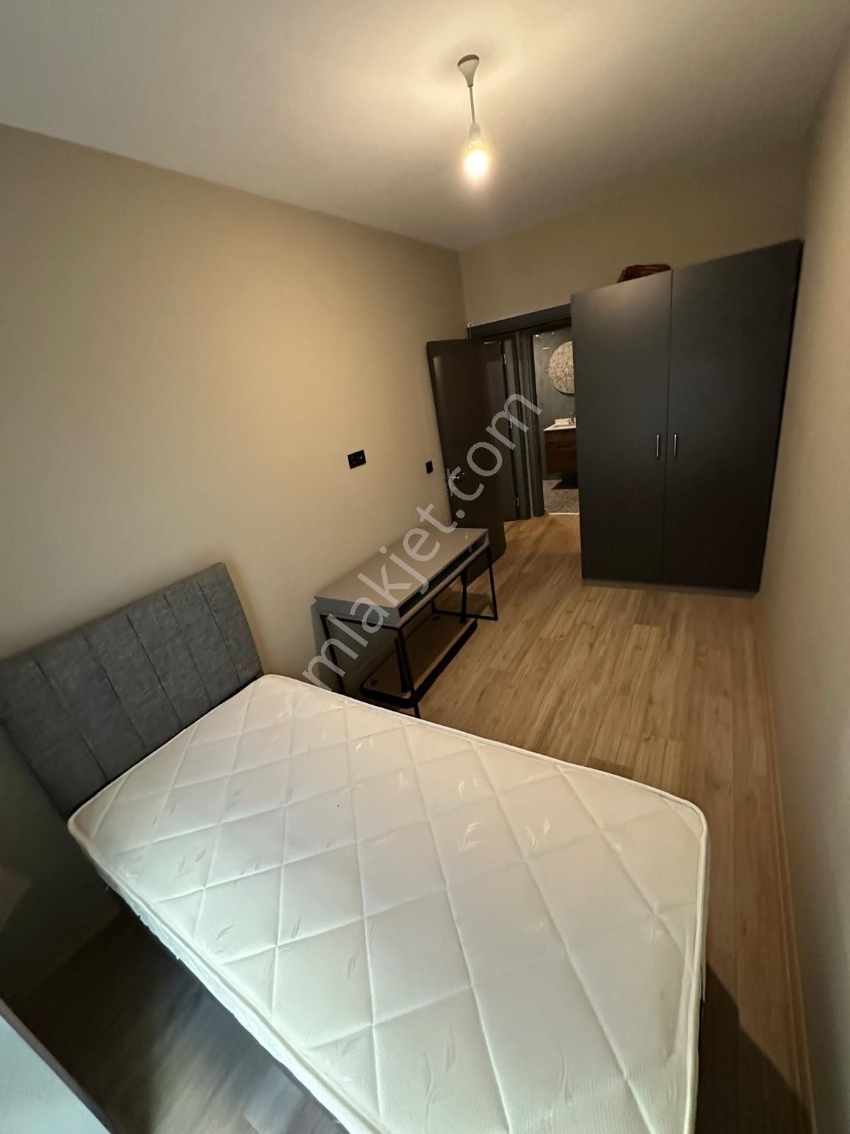 Sahibinden Satılık Lüx 2+1 Eşyalı Daire - Görsel 9