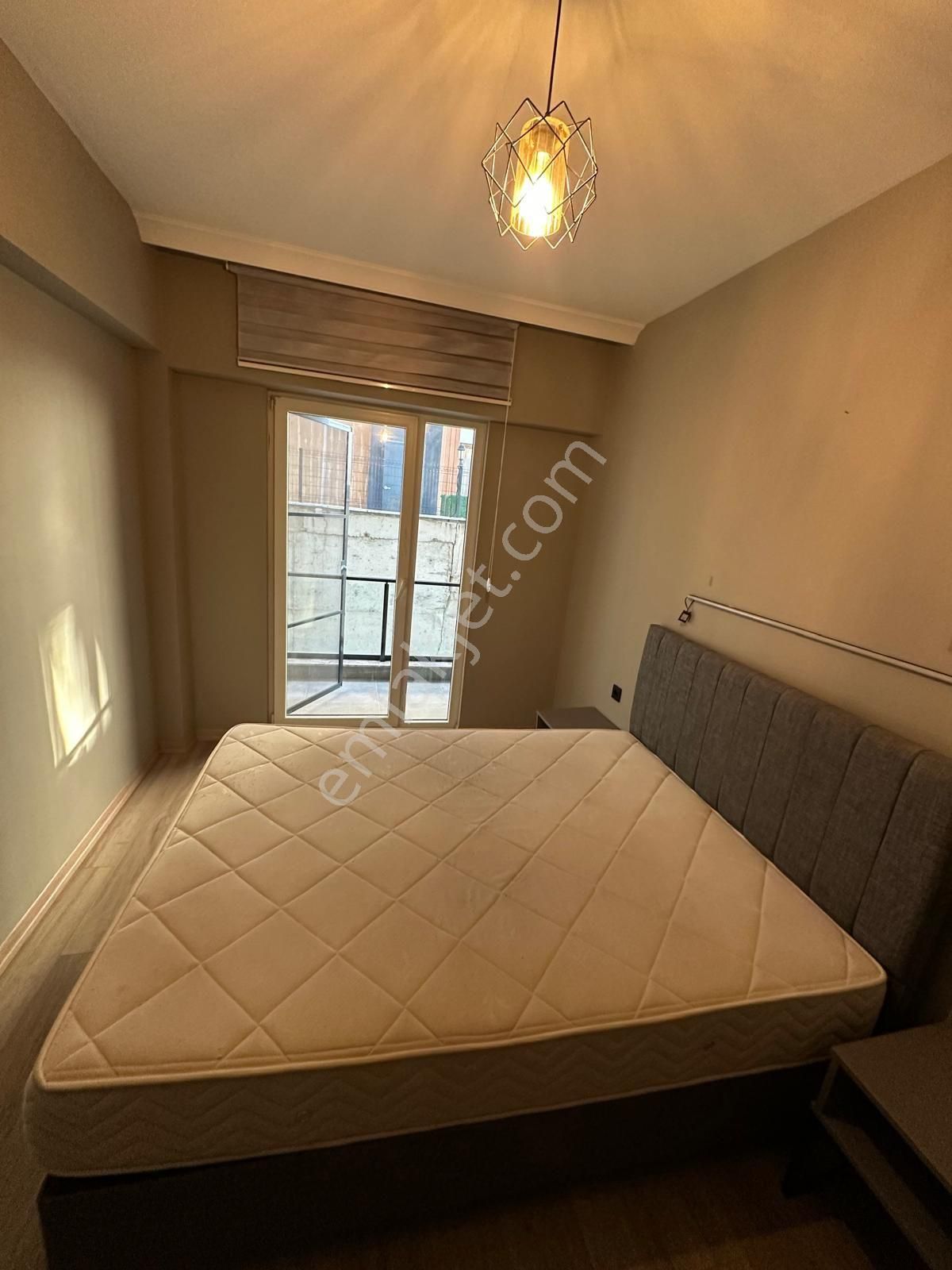 Sahibinden Satılık Lüx 2+1 Eşyalı Daire - Görsel 10