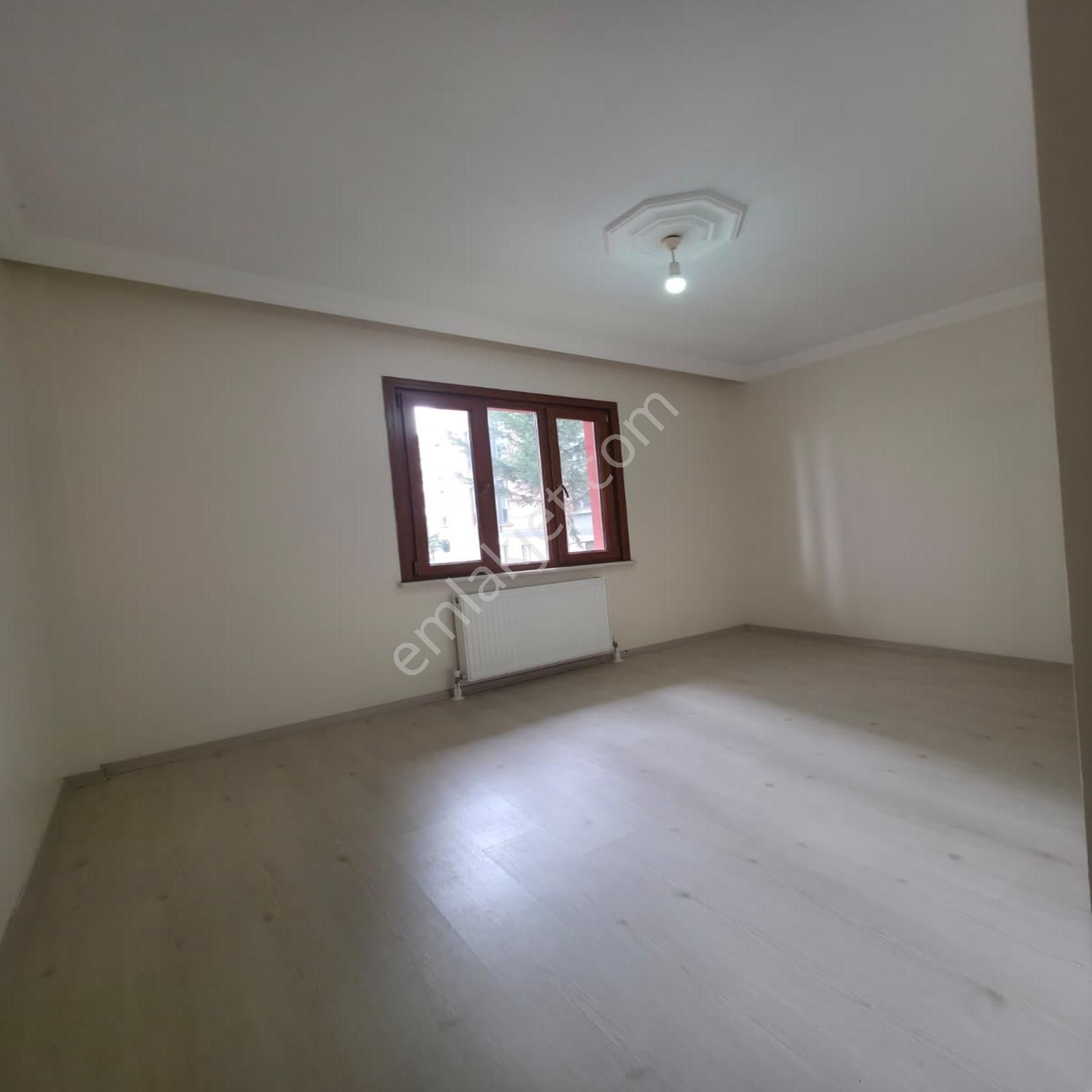 Çerkezköy Hastane Bölgesi Tertemiz 3+1 Balkonlu Y.giriş %70kredi - Görsel 17