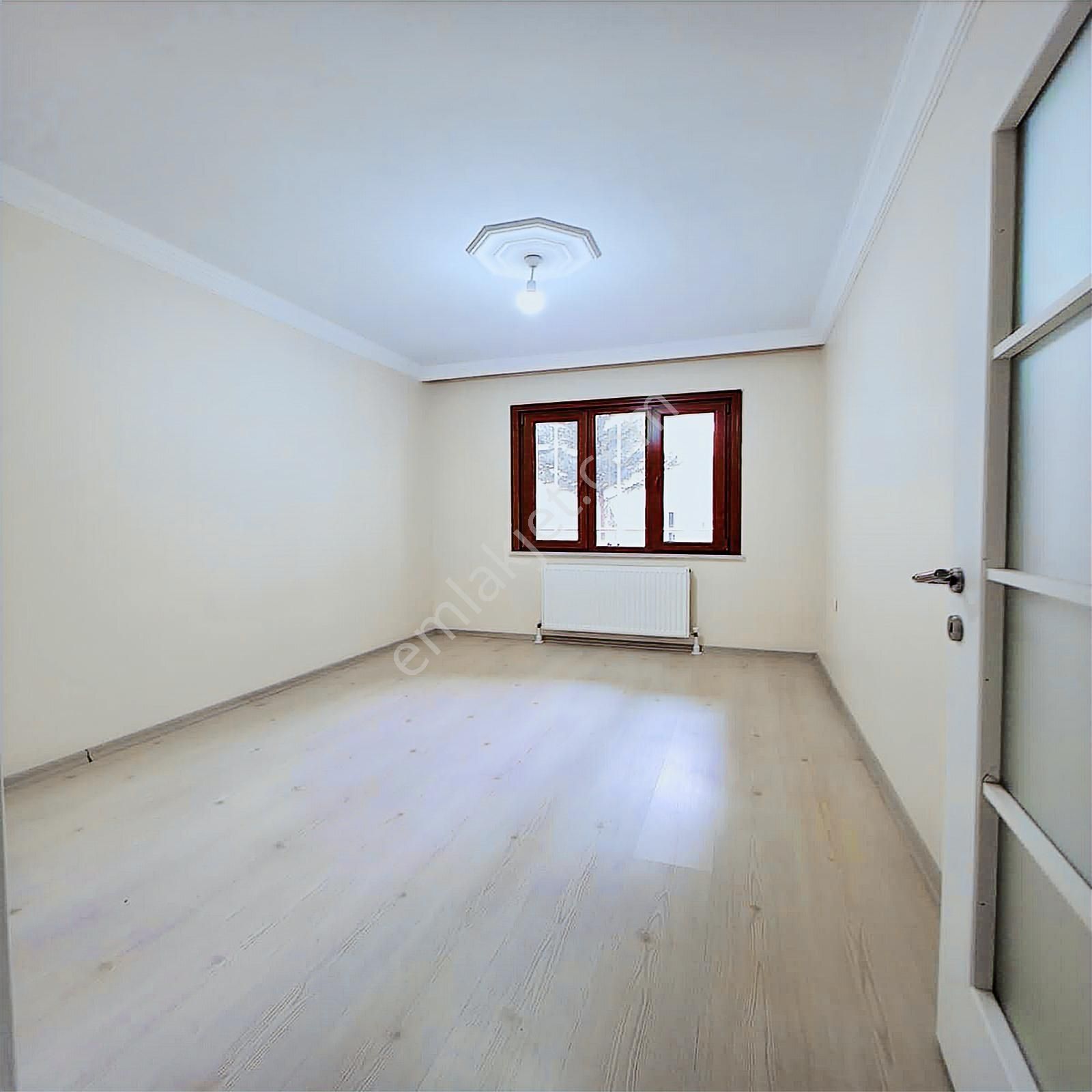 Çerkezköy Hastane Bölgesi Tertemiz 3+1 Balkonlu Y.giriş %70kredi - Görsel 11