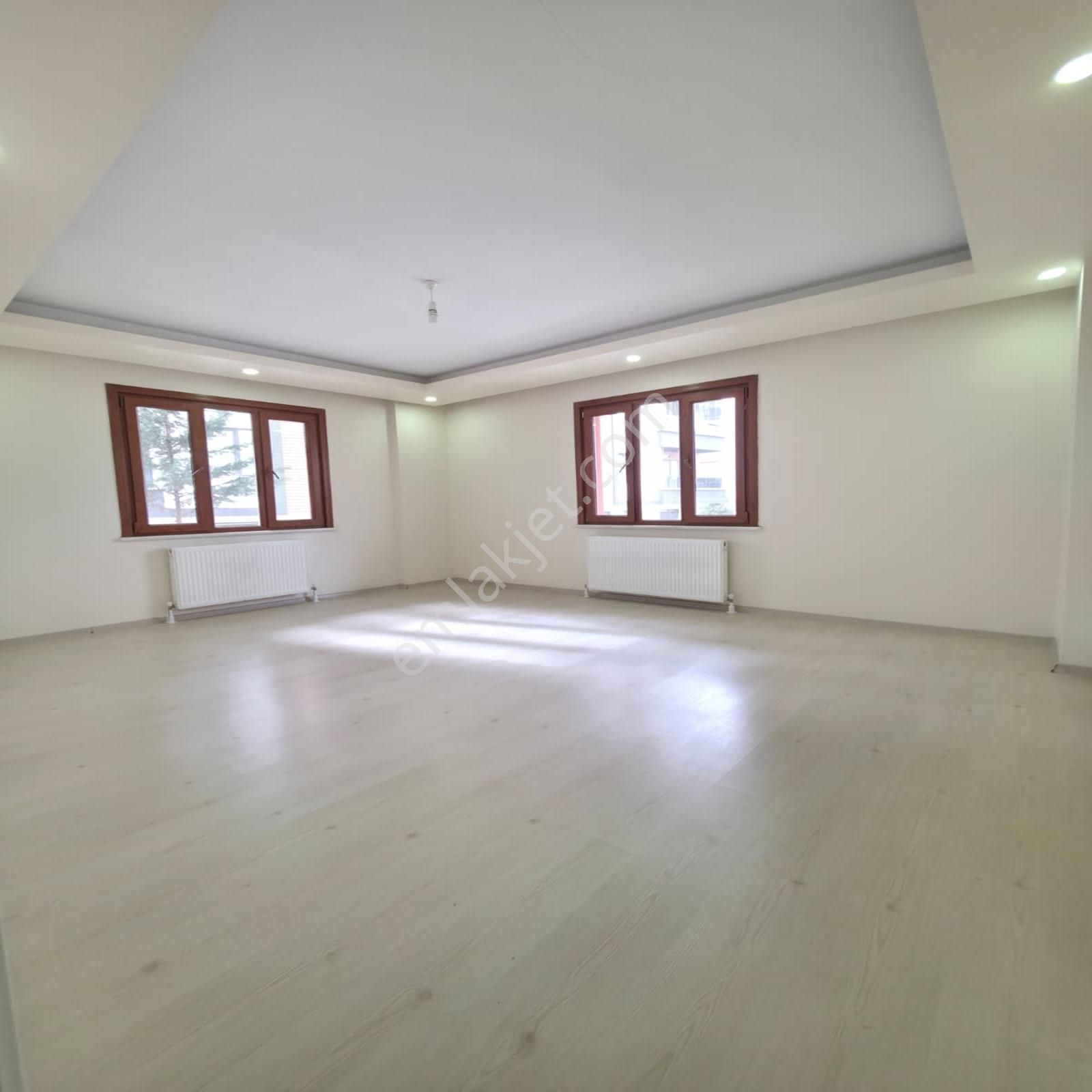 Çerkezköy Hastane Bölgesi Tertemiz 3+1 Balkonlu Y.giriş %70kredi - Görsel 12