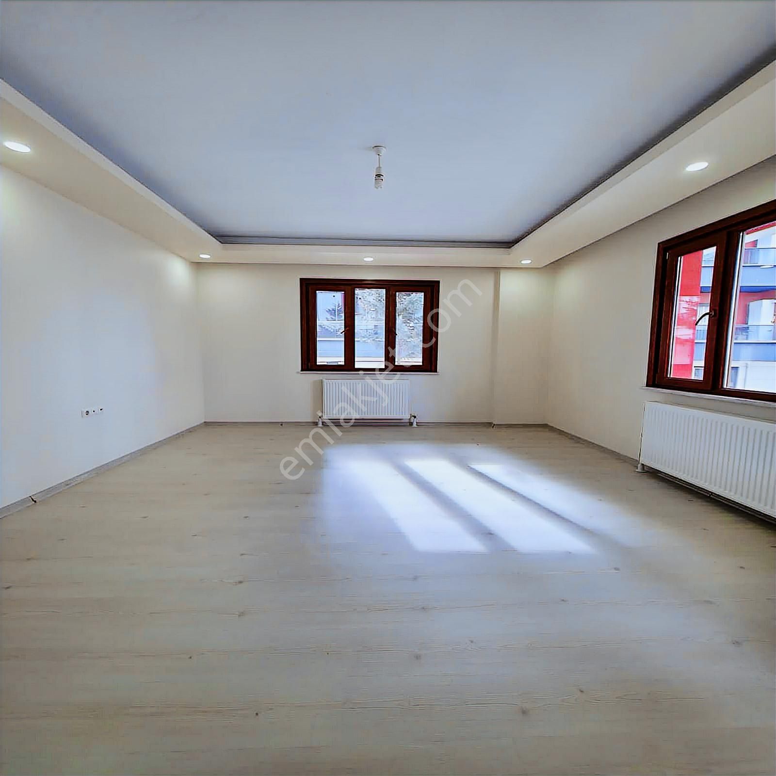 Çerkezköy Hastane Bölgesi Tertemiz 3+1 Balkonlu Y.giriş %70kredi - Görsel 21