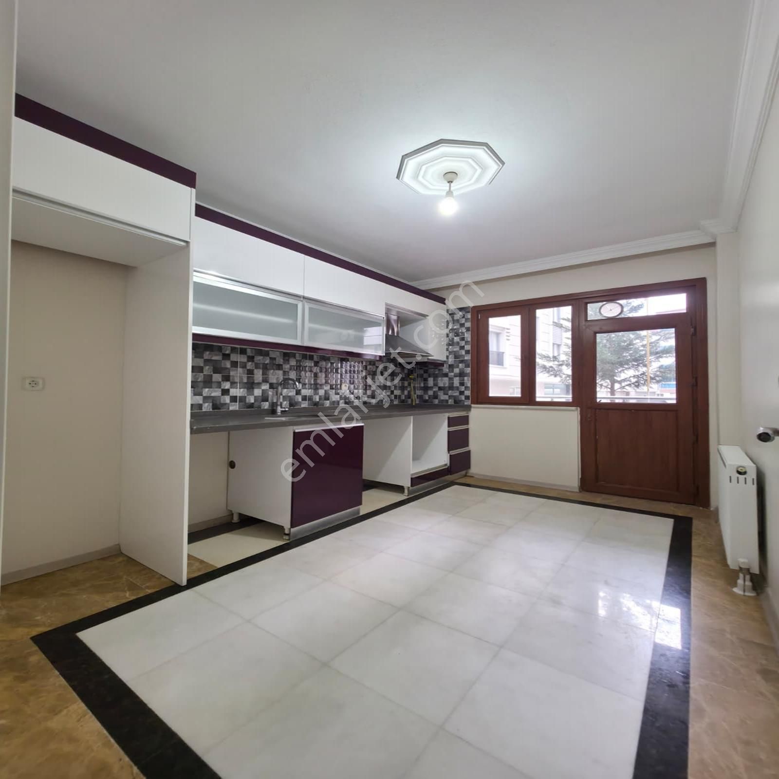 Çerkezköy Hastane Bölgesi Tertemiz 3+1 Balkonlu Y.giriş %70kredi - Görsel 13