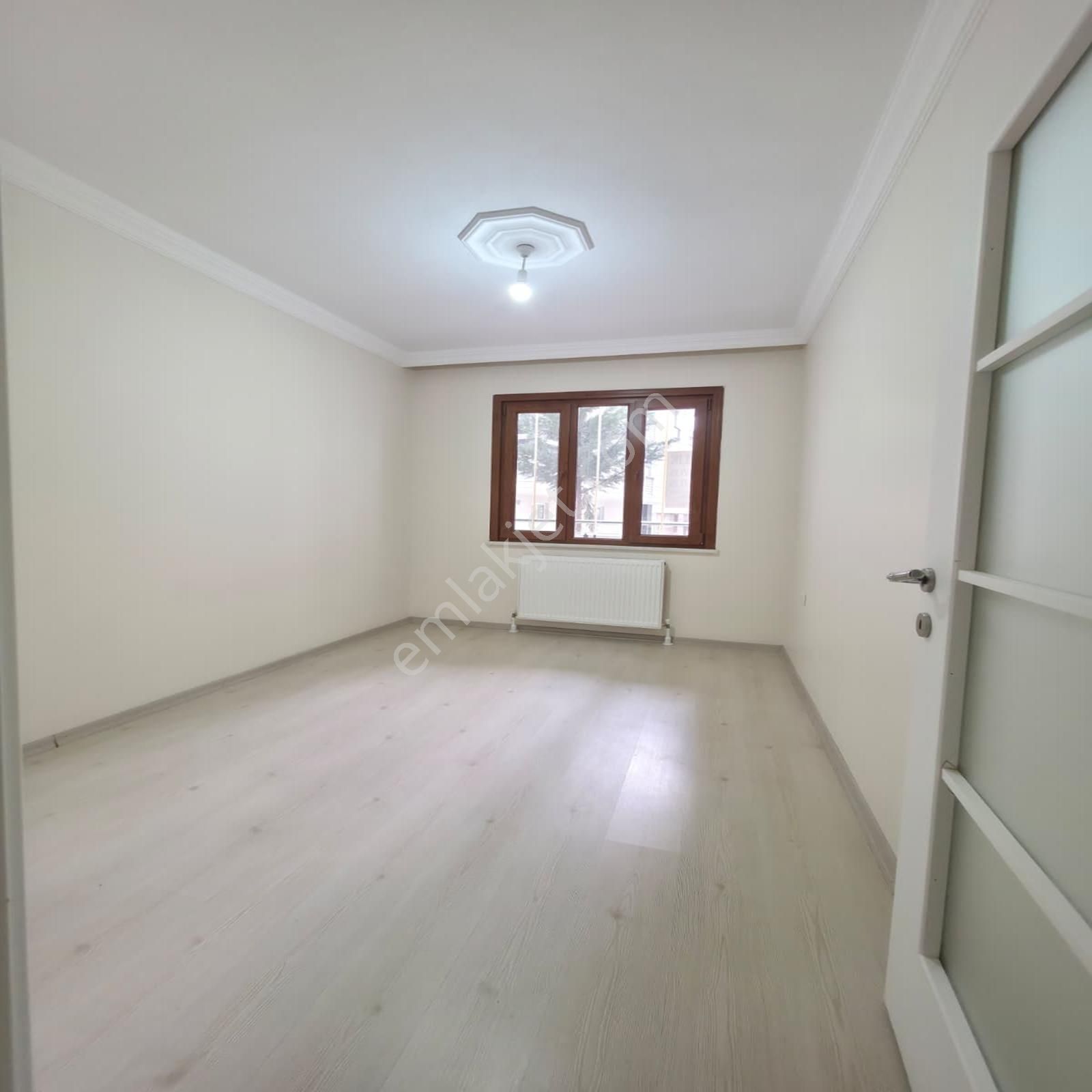 Çerkezköy Hastane Bölgesi Tertemiz 3+1 Balkonlu Y.giriş %70kredi - Görsel 2