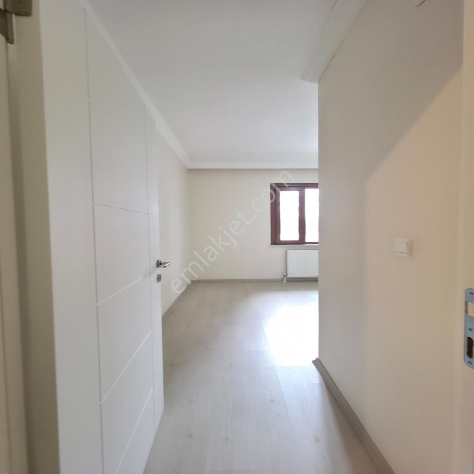 Çerkezköy Hastane Bölgesi Tertemiz 3+1 Balkonlu Y.giriş %70kredi - Görsel 3