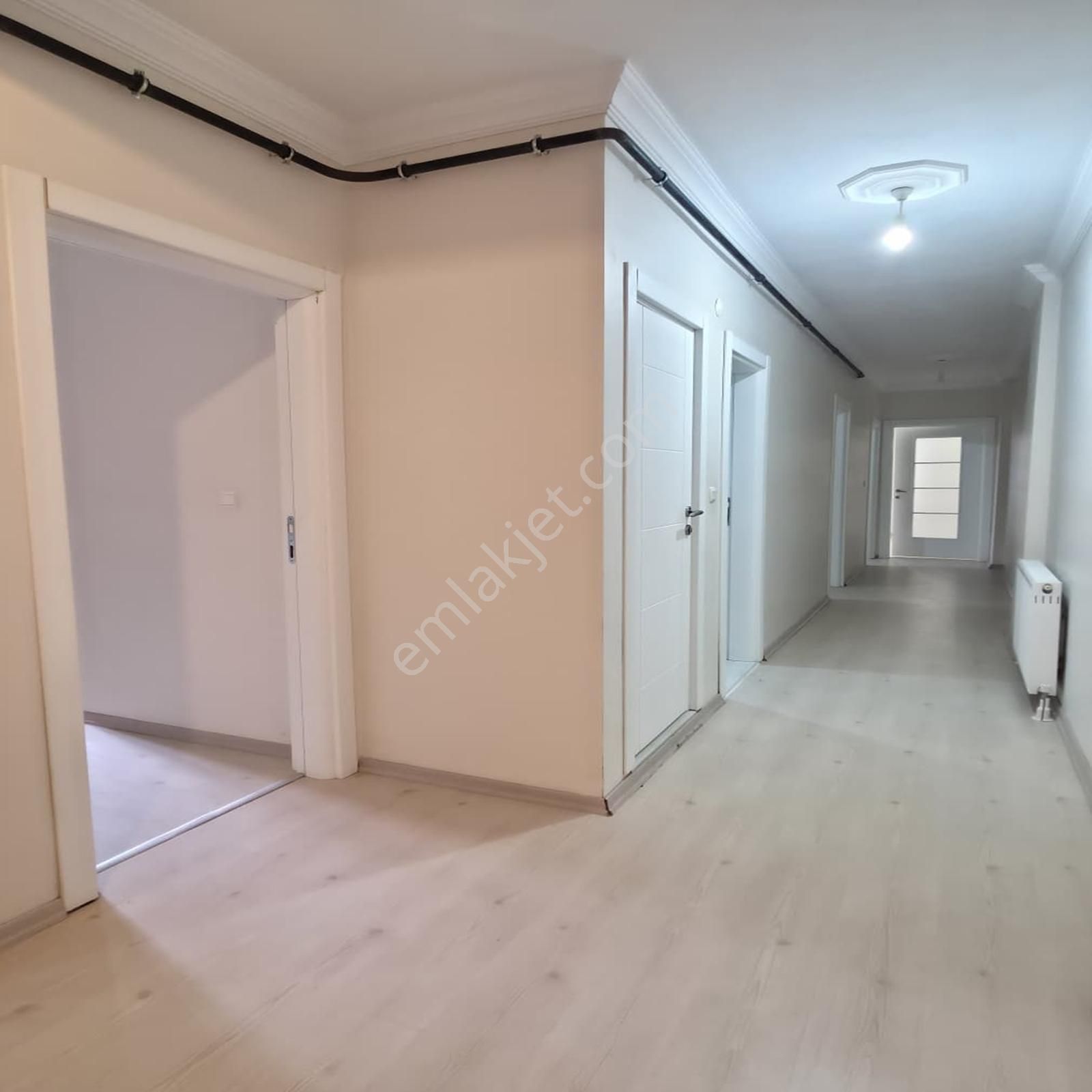 Çerkezköy Hastane Bölgesi Tertemiz 3+1 Balkonlu Y.giriş %70kredi - Görsel 5