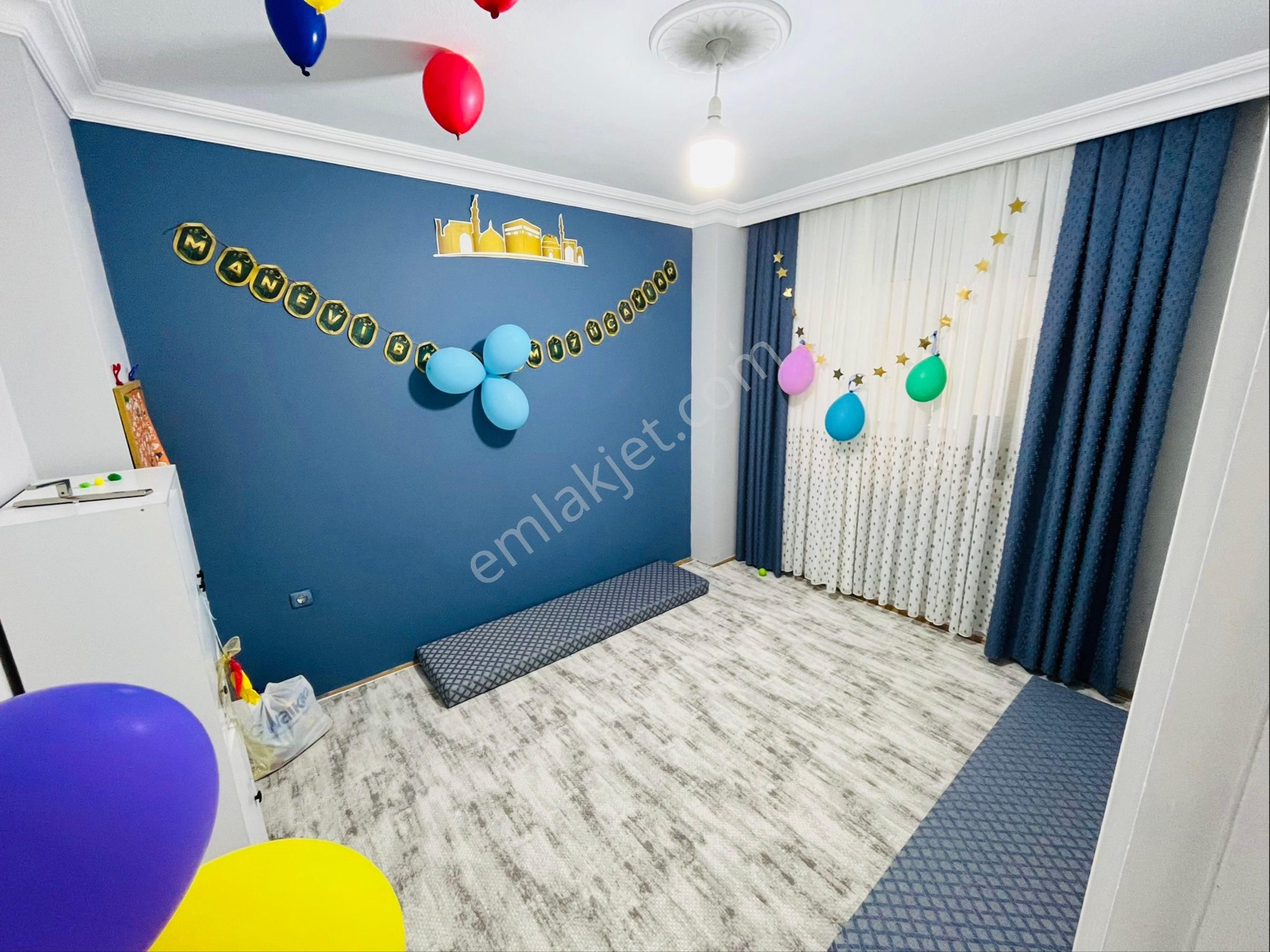 Artı Dan Siteler Bölgesinde 3+1 Bu Fırsat Bir Daha Gelmez - Görsel 3