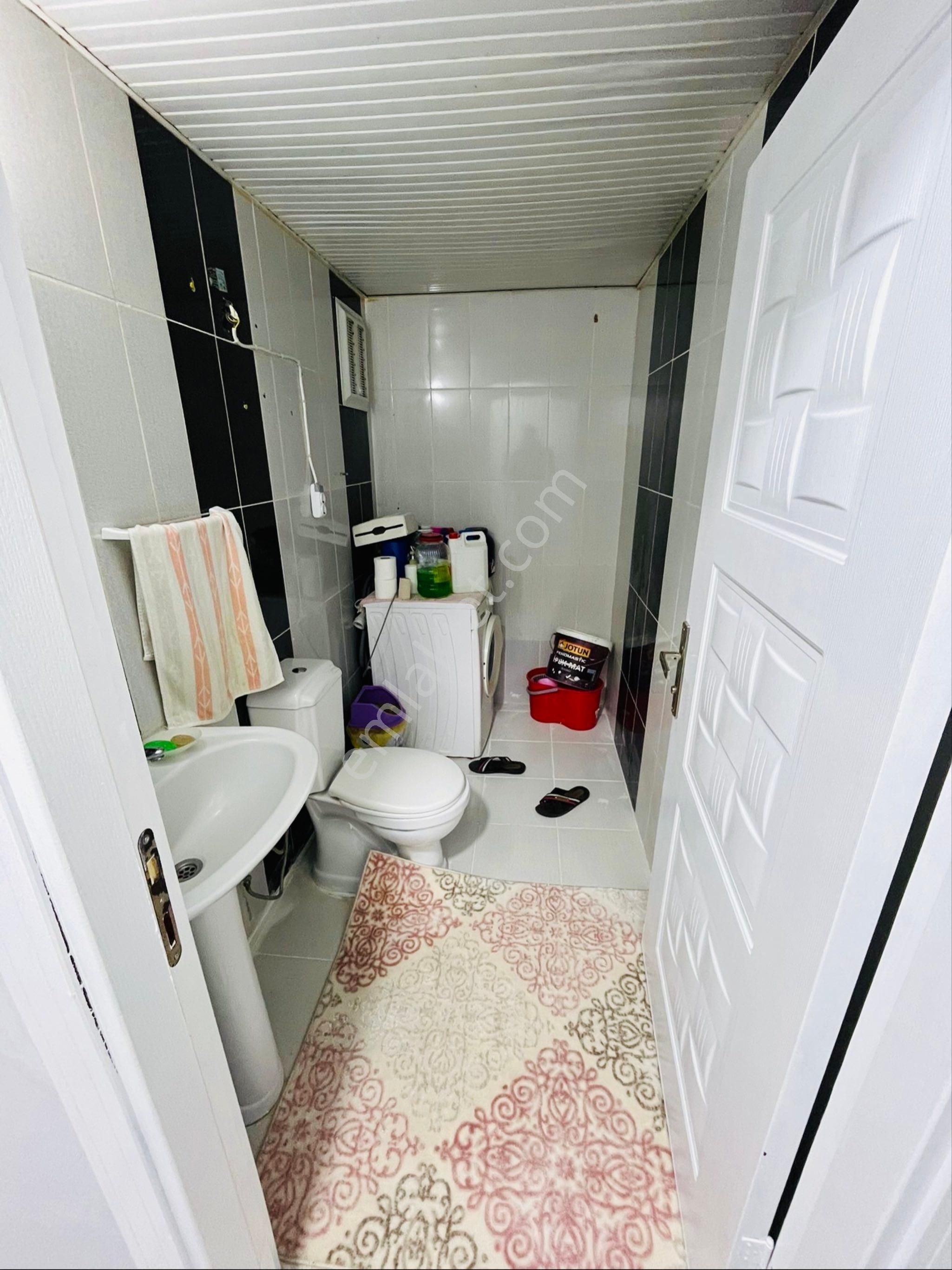 Artı Dan Siteler Bölgesinde 3+1 Bu Fırsat Bir Daha Gelmez - Görsel 9