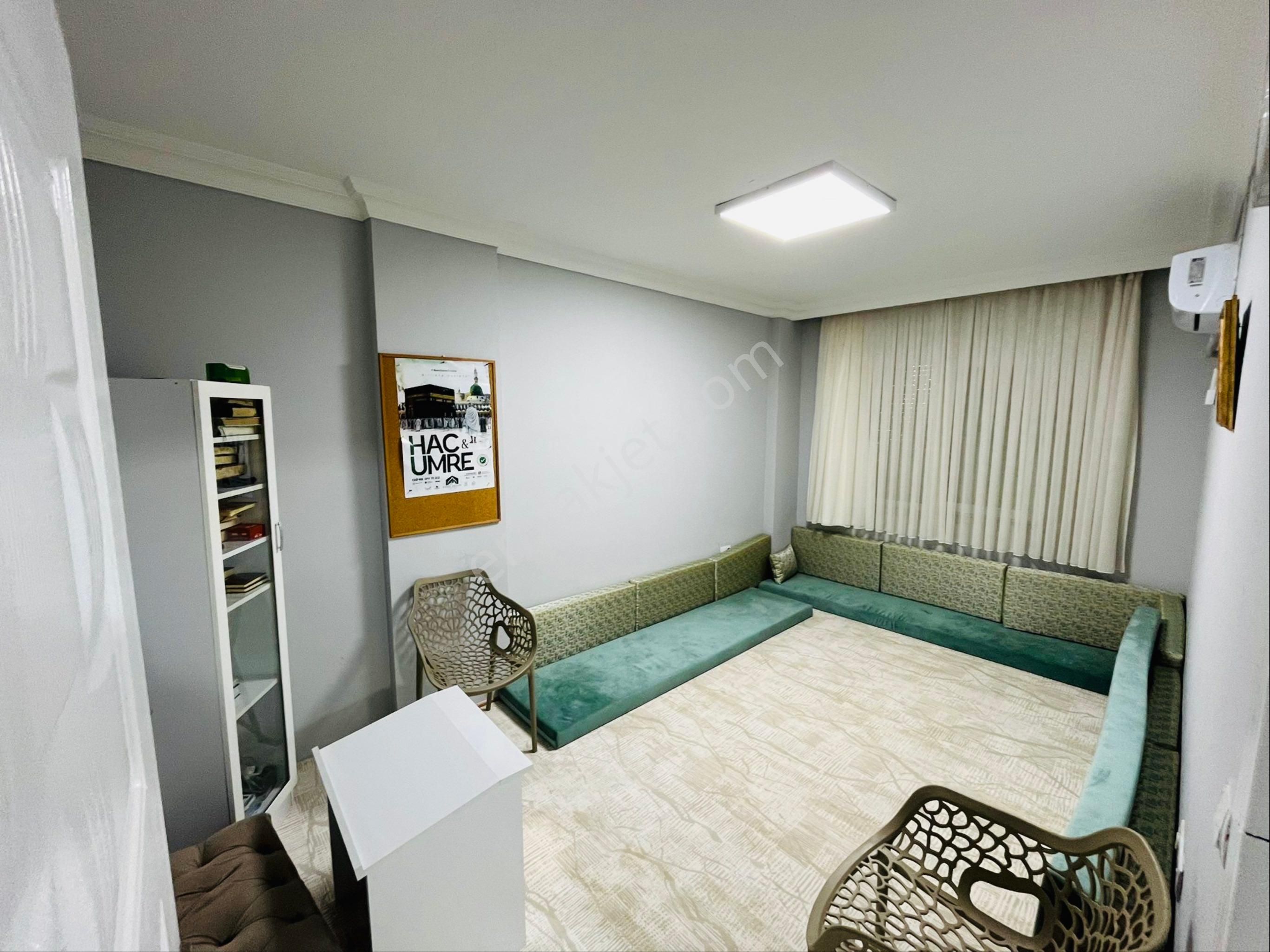 Artı Dan Siteler Bölgesinde 3+1 Bu Fırsat Bir Daha Gelmez - Görsel 11