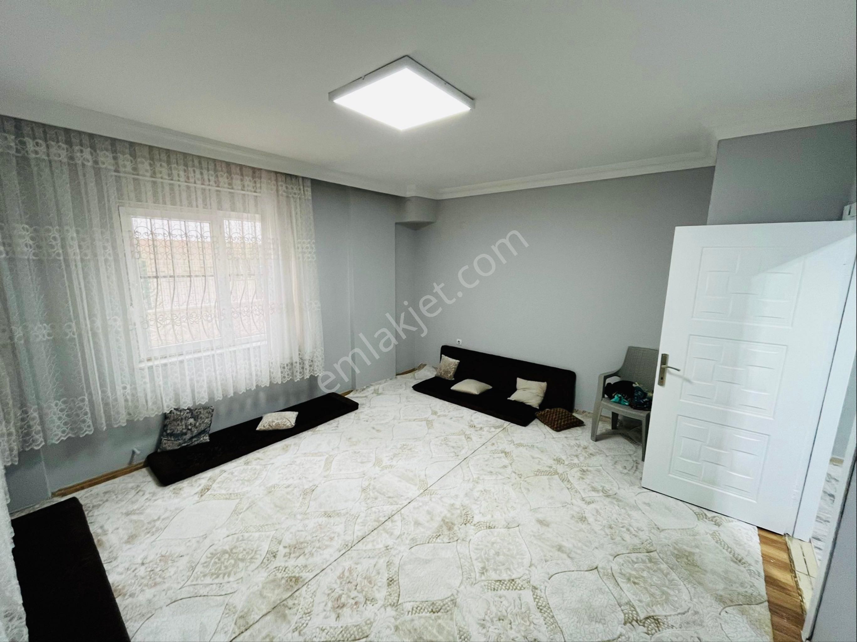 Artı Dan Siteler Bölgesinde 3+1 Bu Fırsat Bir Daha Gelmez - Görsel 6