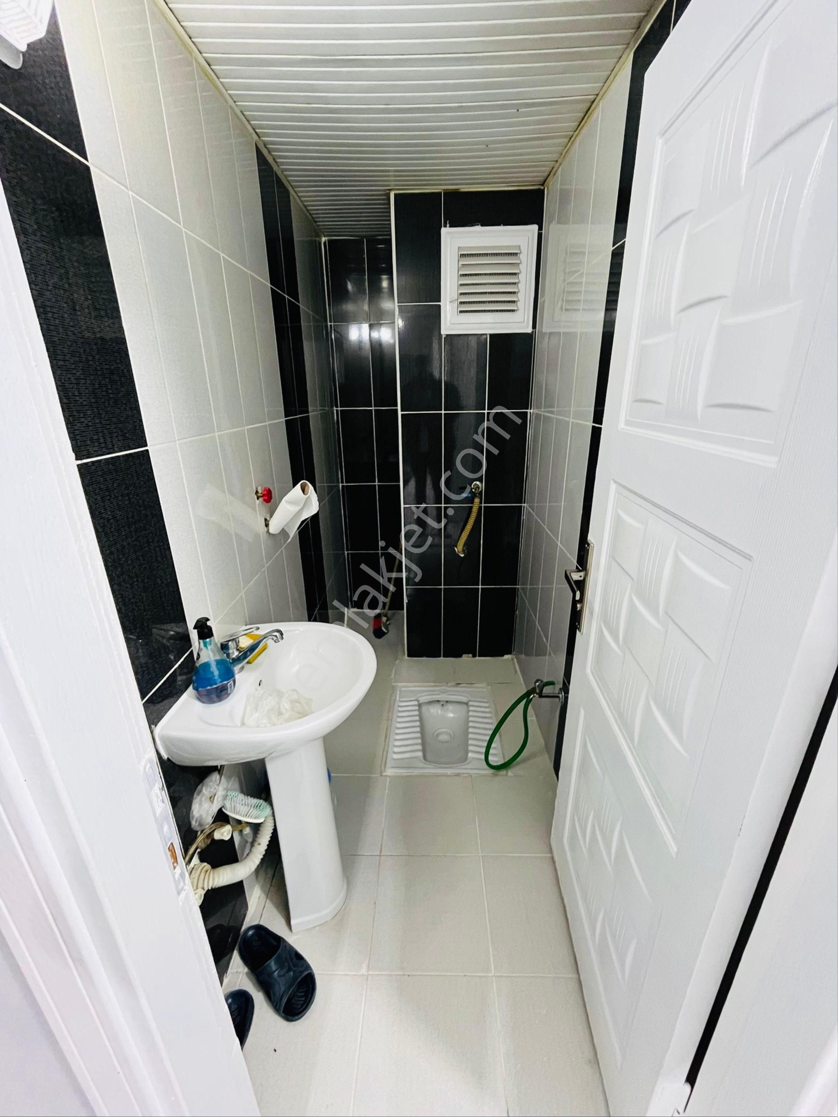 Artı Dan Siteler Bölgesinde 3+1 Bu Fırsat Bir Daha Gelmez - Görsel 8