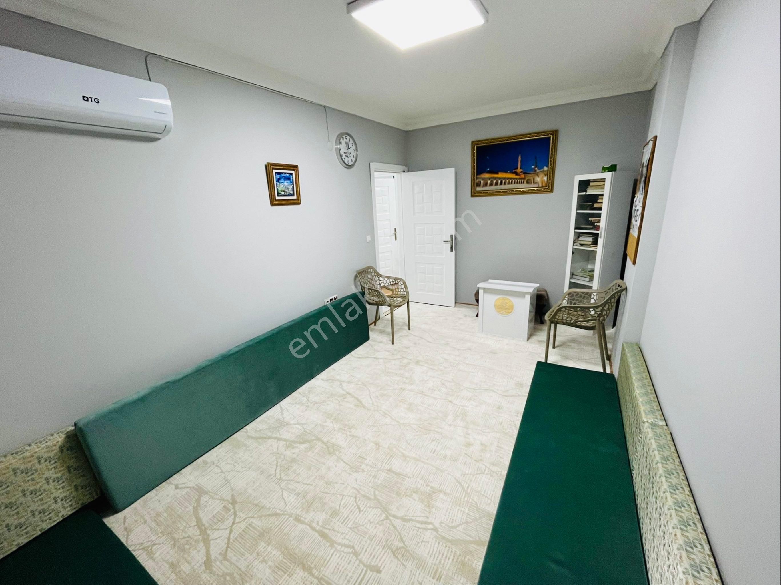 Artı Dan Siteler Bölgesinde 3+1 Bu Fırsat Bir Daha Gelmez - Görsel 12