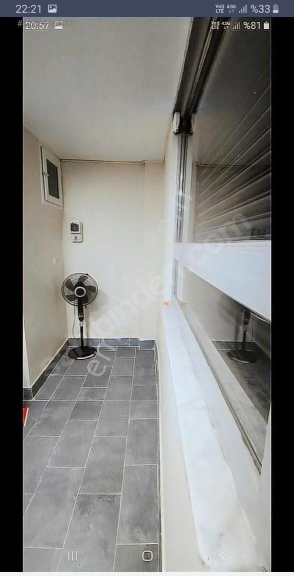 Fatih Akşemsettin Mah. Kiralık Büro Ofis İşyeri - Görsel 4