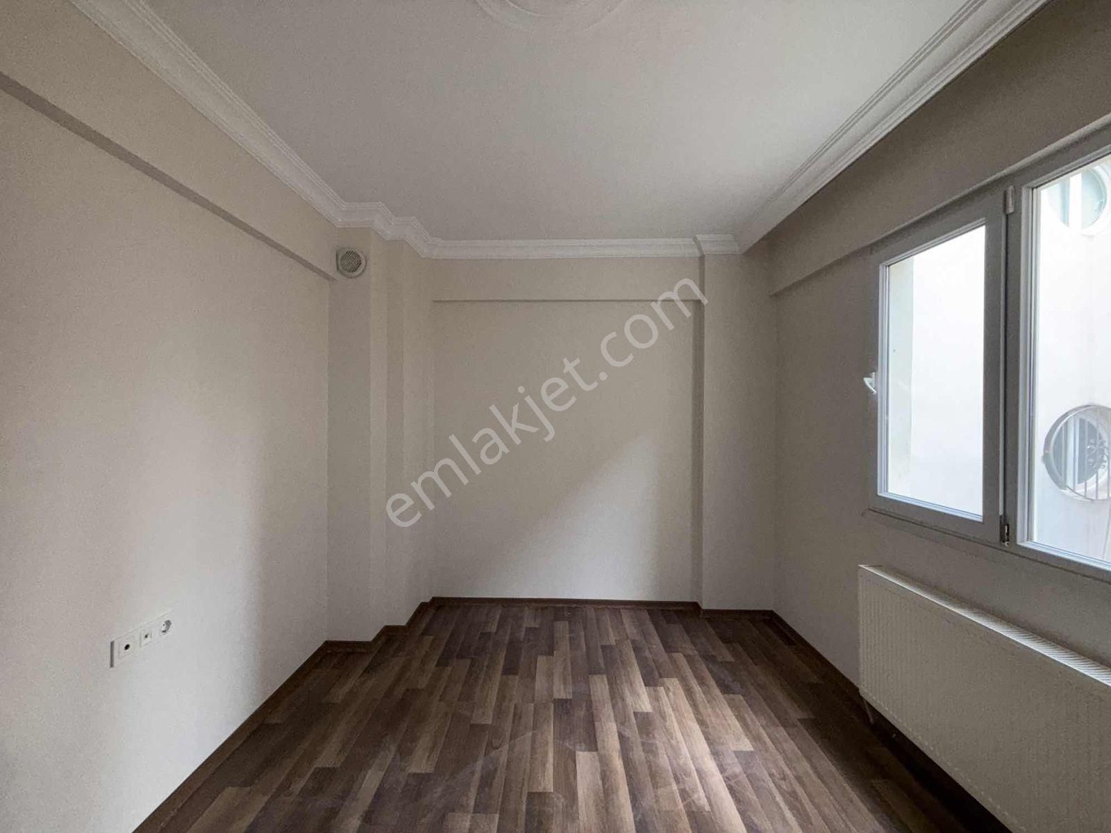 Remax Pin'den Girne Mahallesinde Doğalgazlı 3+1 Kiralık Daire - Görsel 19