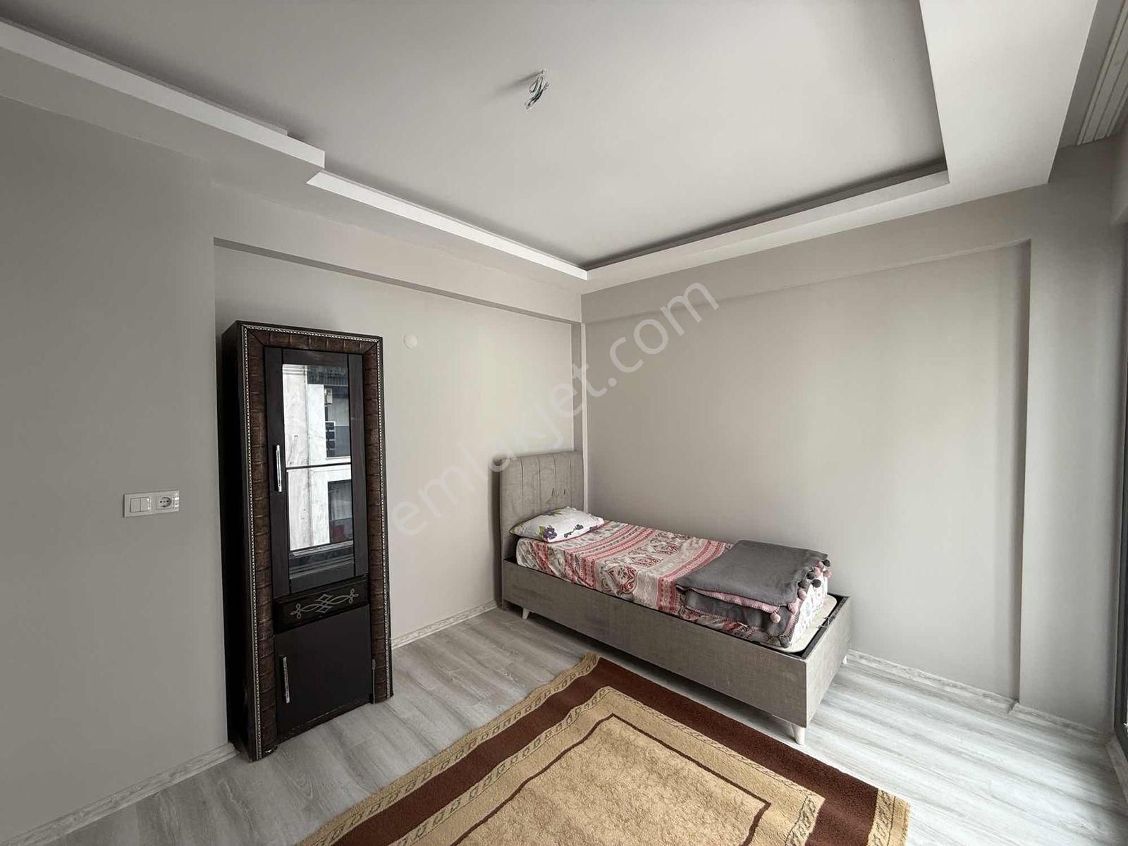 Re/max Pinden Kiralık | 1+1 | Eşyalı | Klimalı | Balkonlu | - Görsel 7