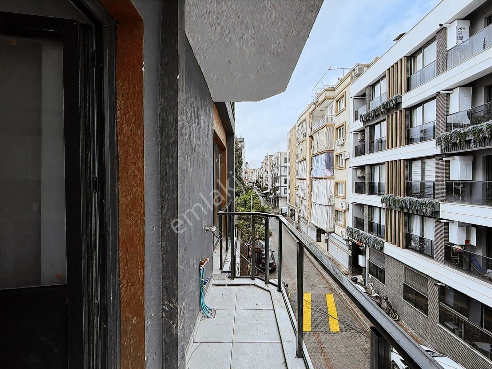 Re/max Pinden Kiralık | 1+1 | Eşyalı | Klimalı | Balkonlu | - Görsel 4