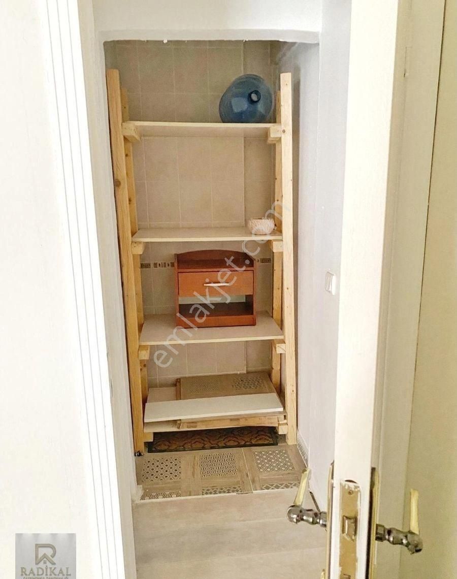 Birlik Mahallesi 450.cadde Üzeri Temiz Oturuma Hazır Yüksek Giriş Full Yapılı 3+1 Kiralık Daire.... - Görsel 31