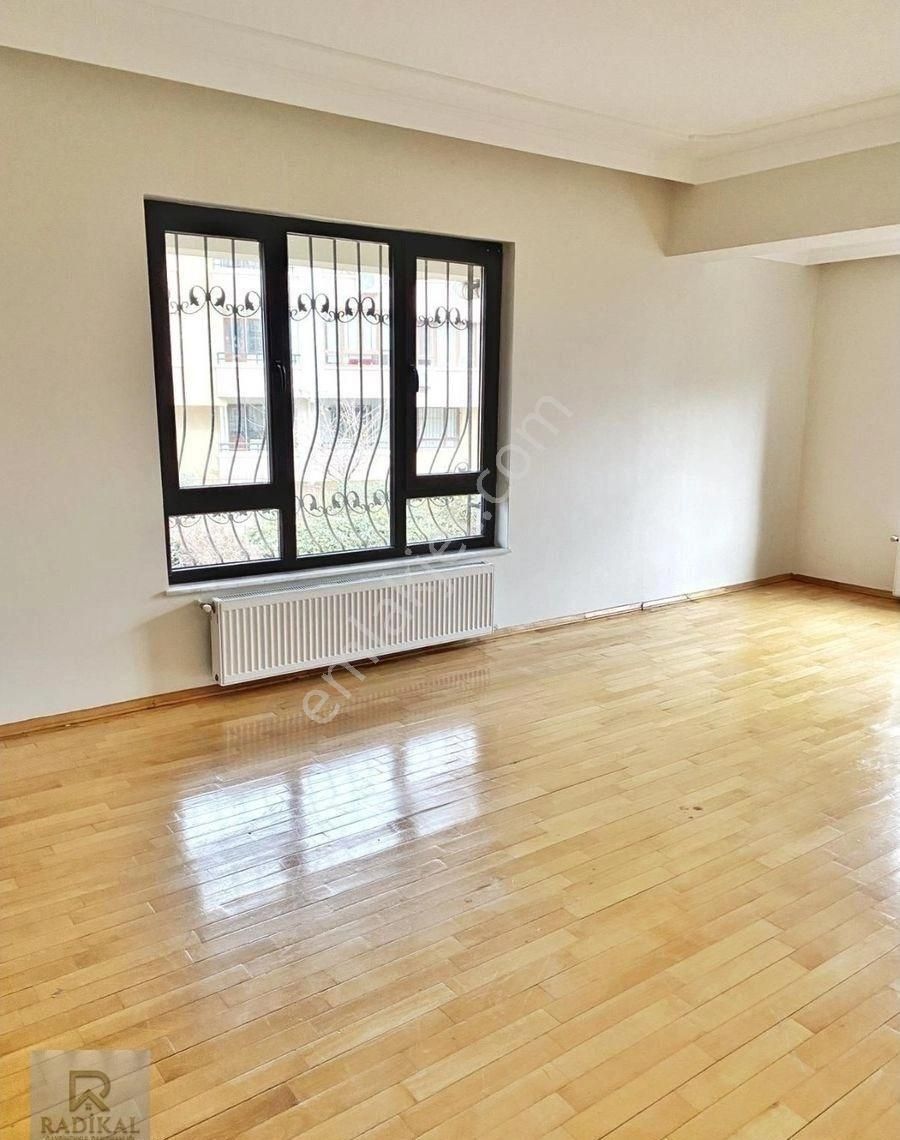 Birlik Mahallesi 450.cadde Üzeri Temiz Oturuma Hazır Yüksek Giriş Full Yapılı 3+1 Kiralık Daire.... - Görsel 4