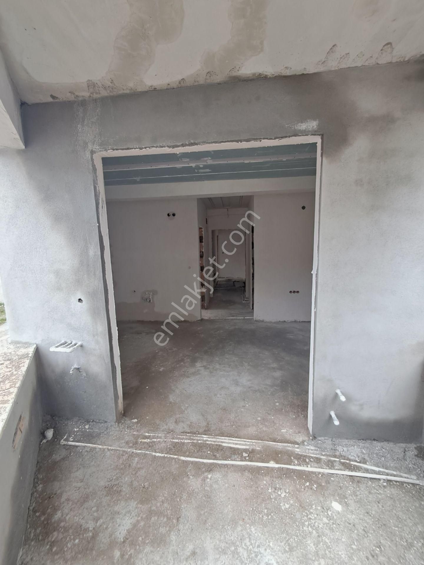 Sahibinden Satılık 1+1 Ön Cephe Daire - Görsel 11