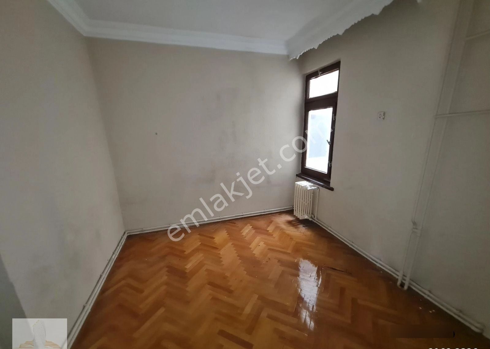 İhsaniye Alt Geçidi Opet Karşısında 3+1 Kiralık Daire - Görsel 17