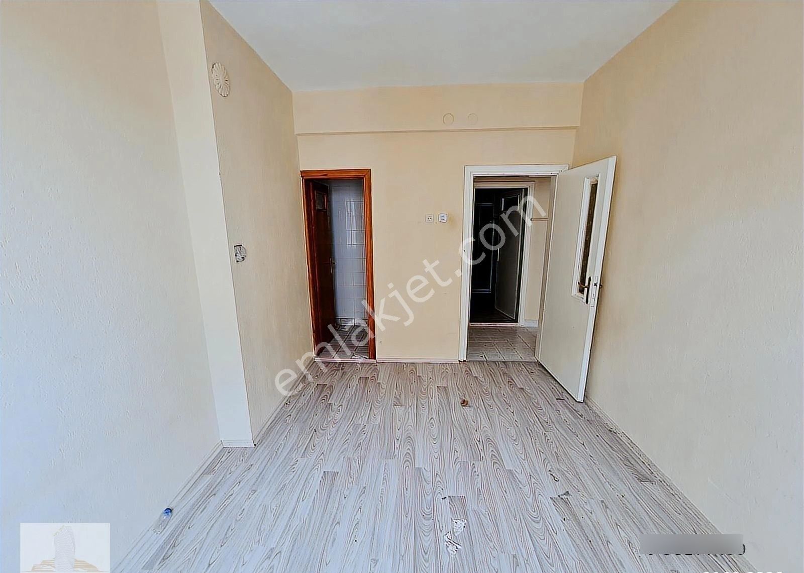 Bosna Mesaj Caddesi Üzerinde Güney Doğu Cepheli Satılık Daire - Görsel 11