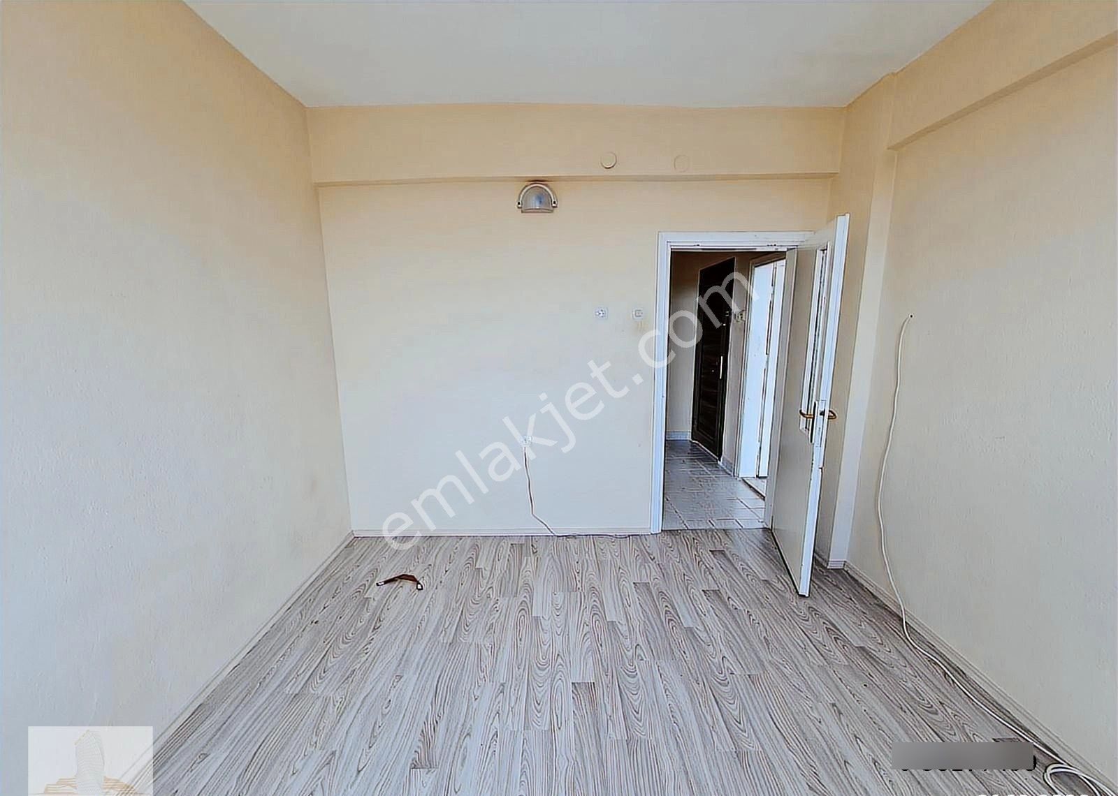 Bosna Mesaj Caddesi Üzerinde Güney Doğu Cepheli Satılık Daire - Görsel 13