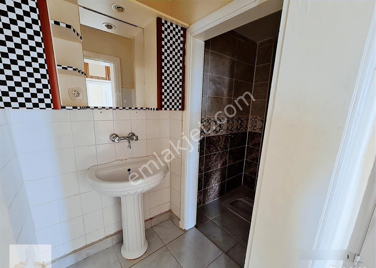 Bosna Mesaj Caddesi Üzerinde Güney Doğu Cepheli Satılık Daire - Görsel 14