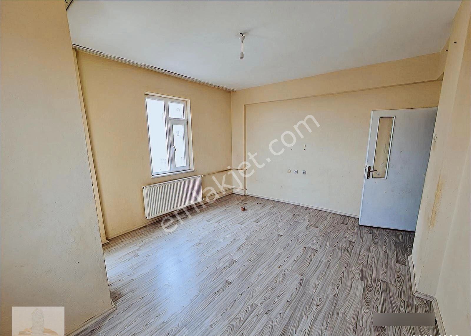 Bosna Mesaj Caddesi Üzerinde Güney Doğu Cepheli Satılık Daire - Görsel 4