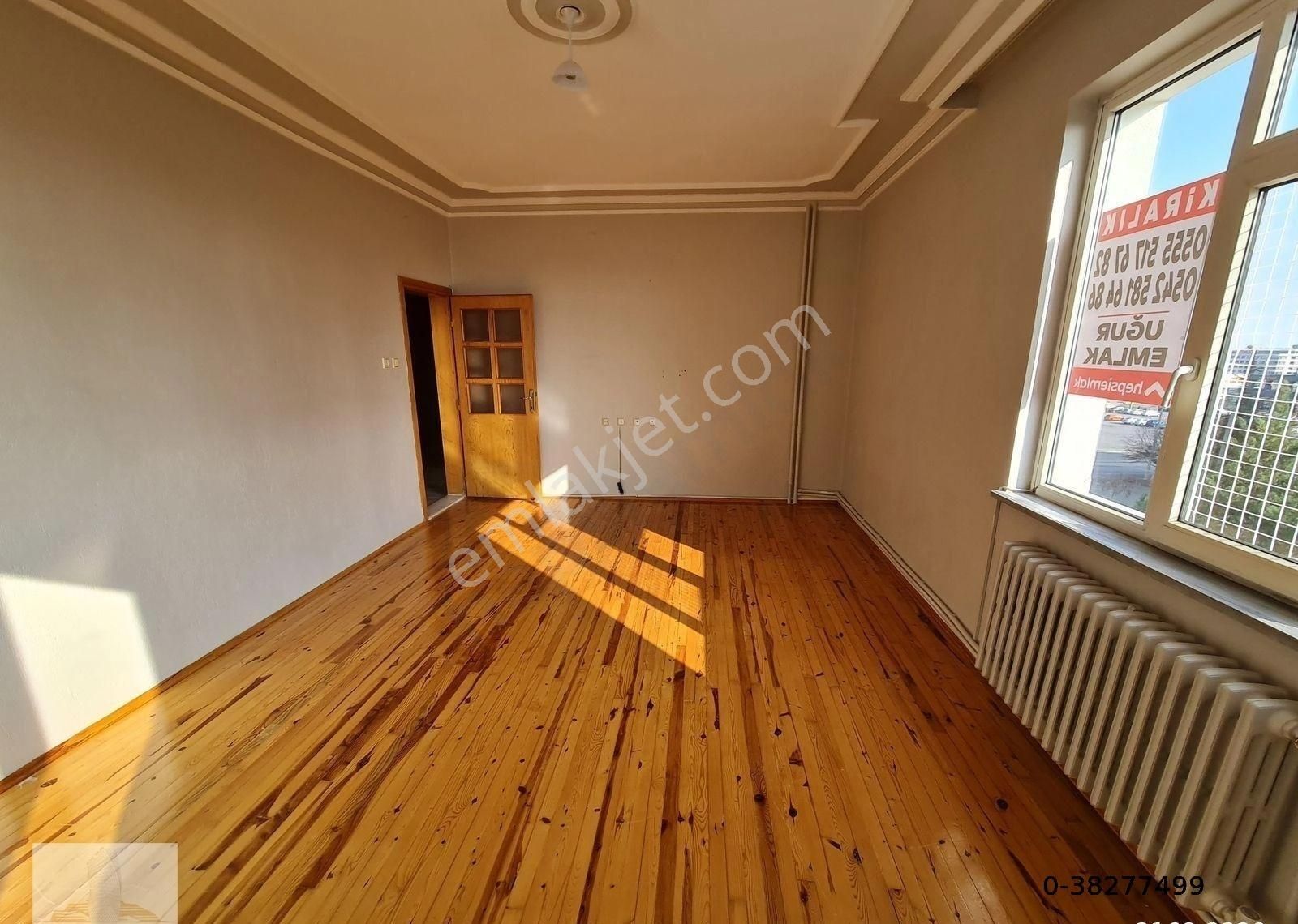 Uğur Emlak'tan Bosna Merkezinde 3+1 Bakımlı Daire - Görsel 27