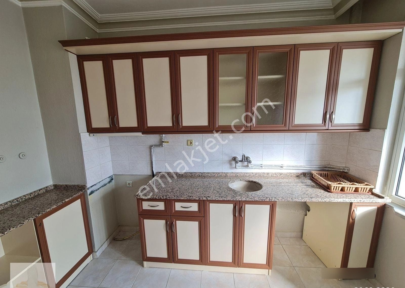 Uğur Emlak'tan Bosna Merkezinde 3+1 Bakımlı Daire - Görsel 22