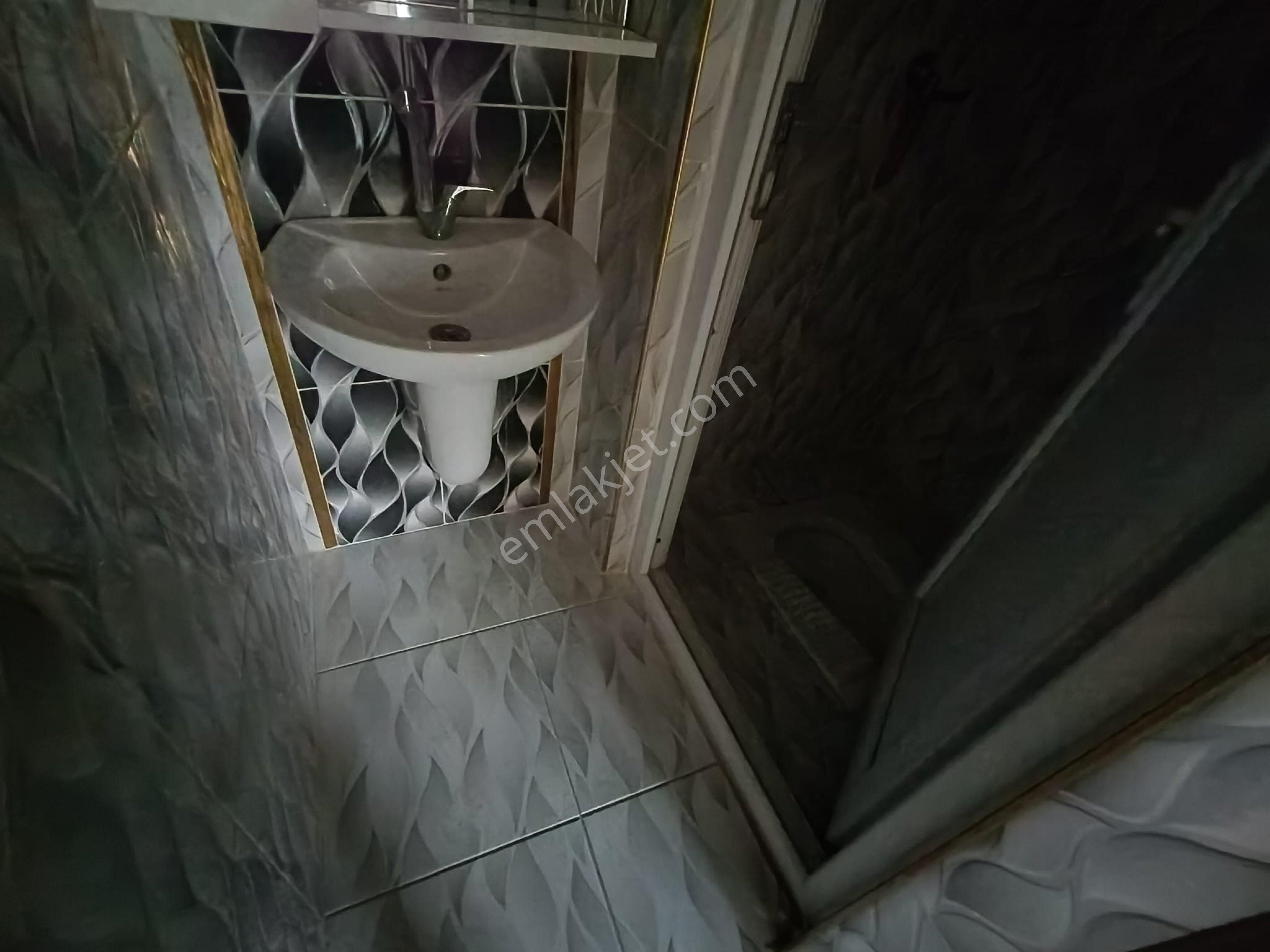 Sahalar Cephe Önü Açık Cadde Üstü 2+1 - Görsel 21