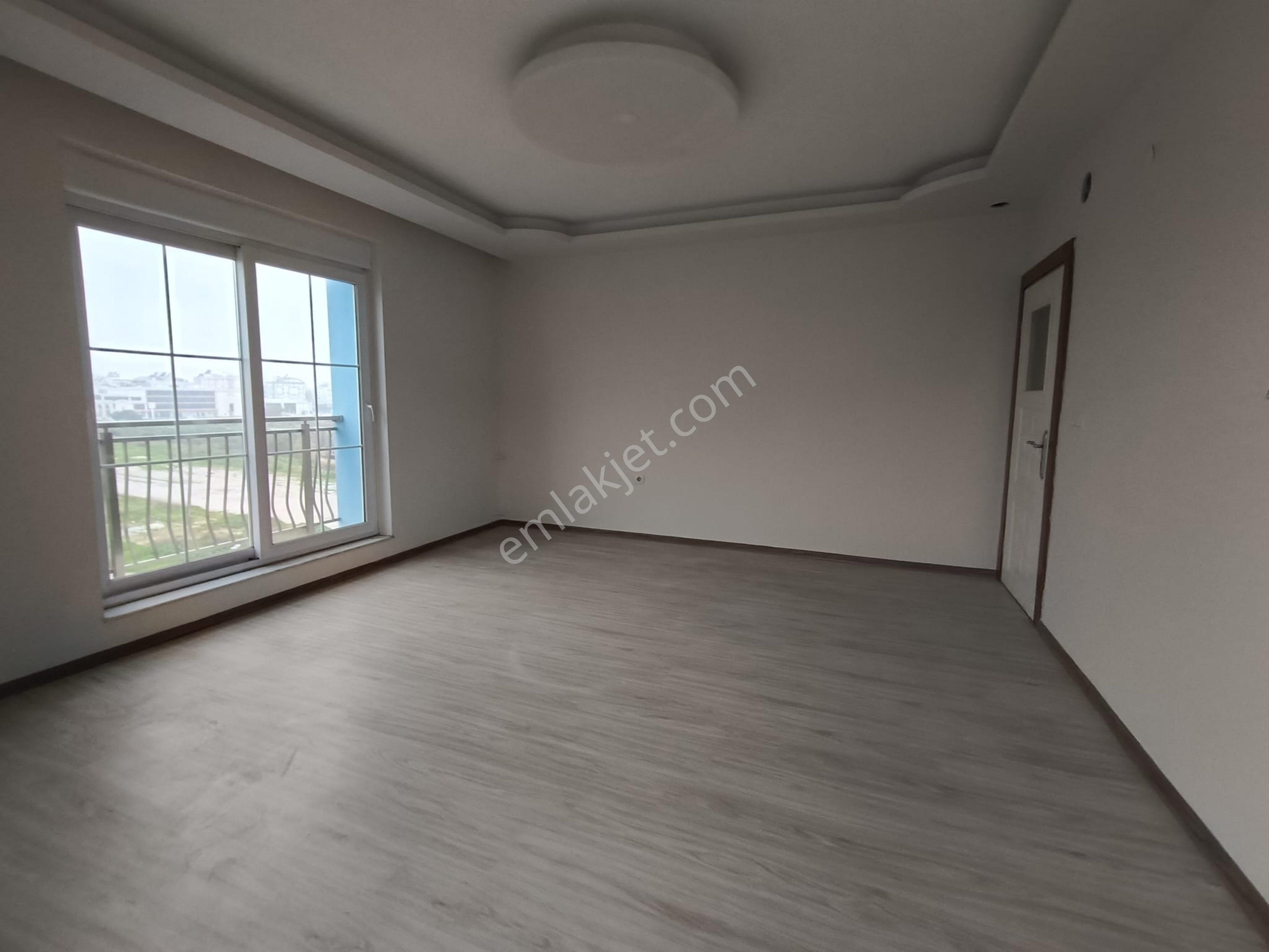 Sahalar Cephe Önü Açık Cadde Üstü 2+1 - Görsel 13