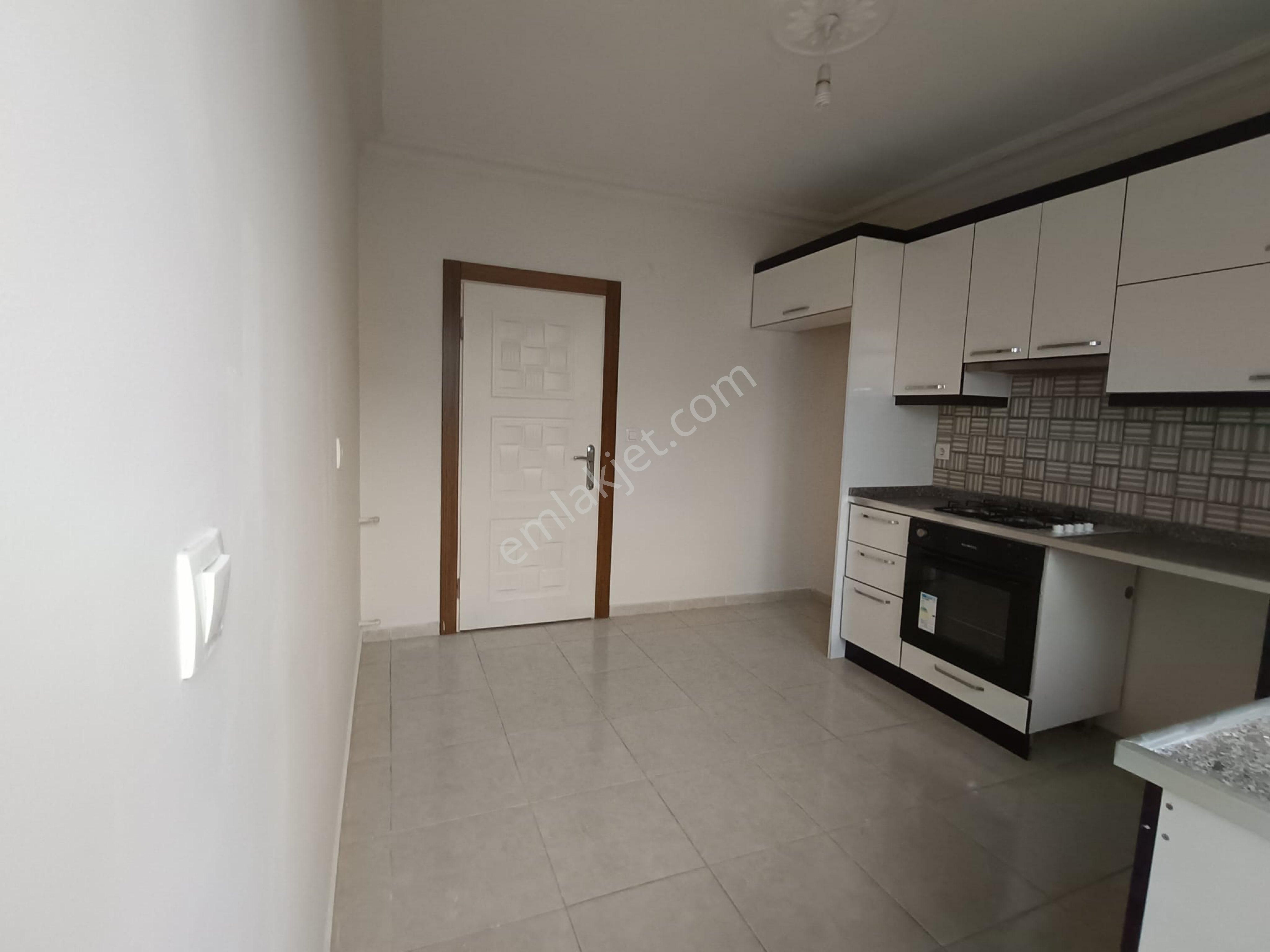 Sahalar Cephe Önü Açık Cadde Üstü 2+1 - Görsel 8