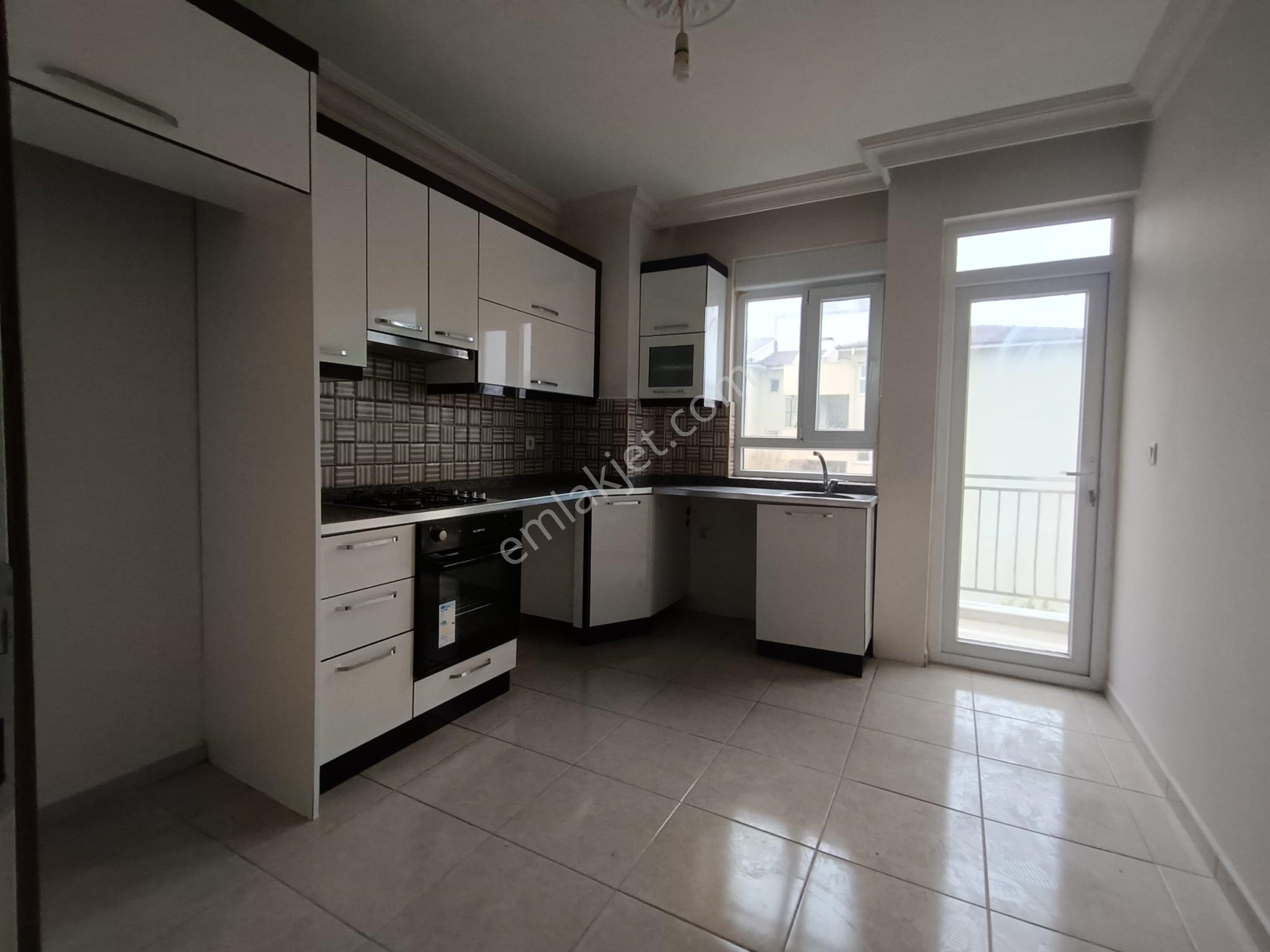 Sahalar Cephe Önü Açık Cadde Üstü 2+1 - Görsel 4