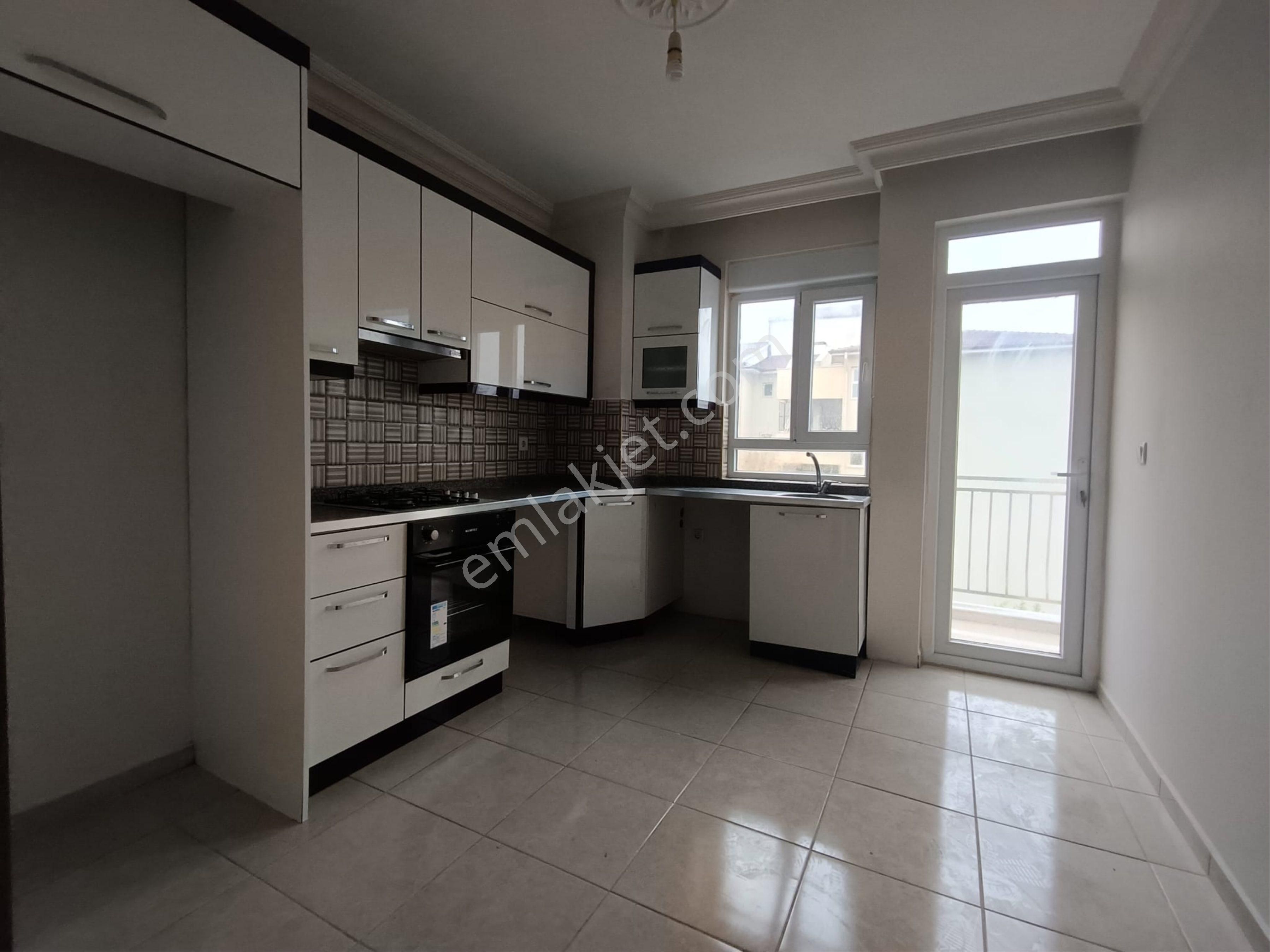 Sahalar Cephe Önü Açık Cadde Üstü 2+1 - Görsel 5