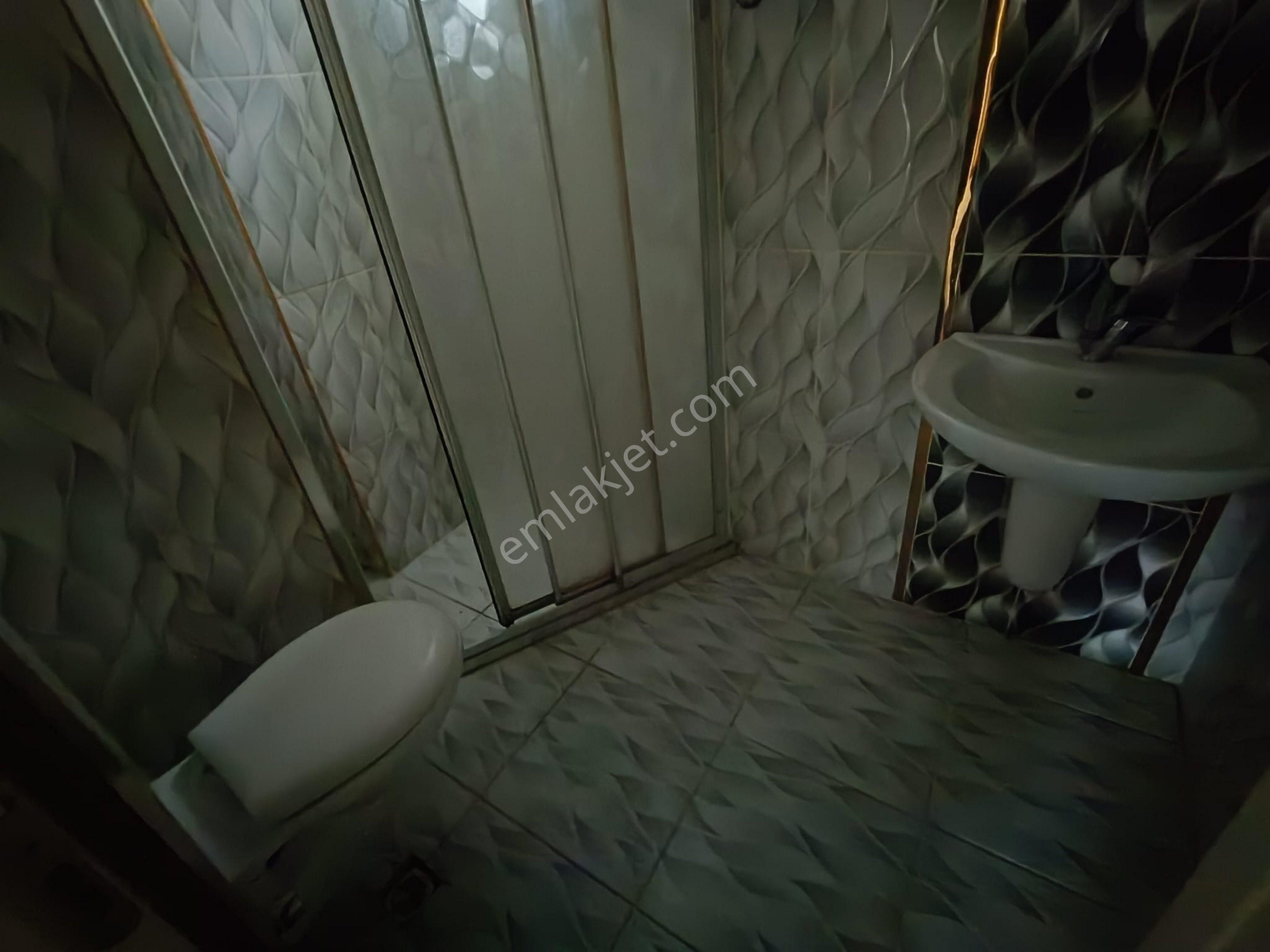 Sahalar Cephe Önü Açık Cadde Üstü 2+1 - Görsel 25