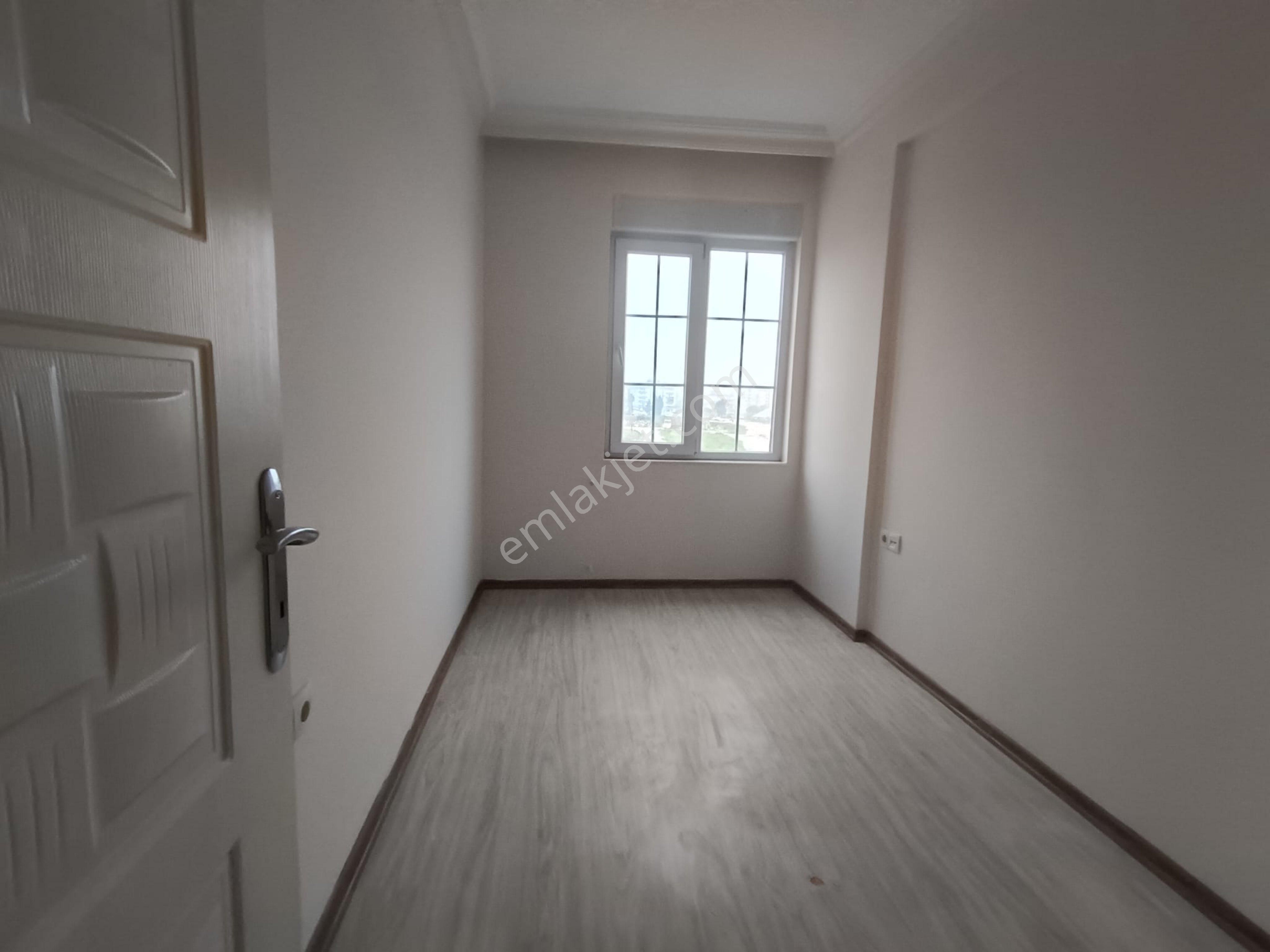 Sahalar Cephe Önü Açık Cadde Üstü 2+1 - Görsel 22