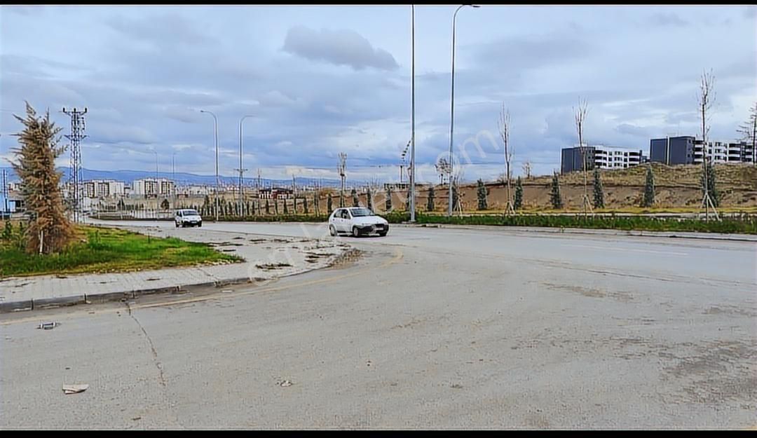 Saraycıkta Oturuma Hazır Katta Daire Yatırım Fırsatı