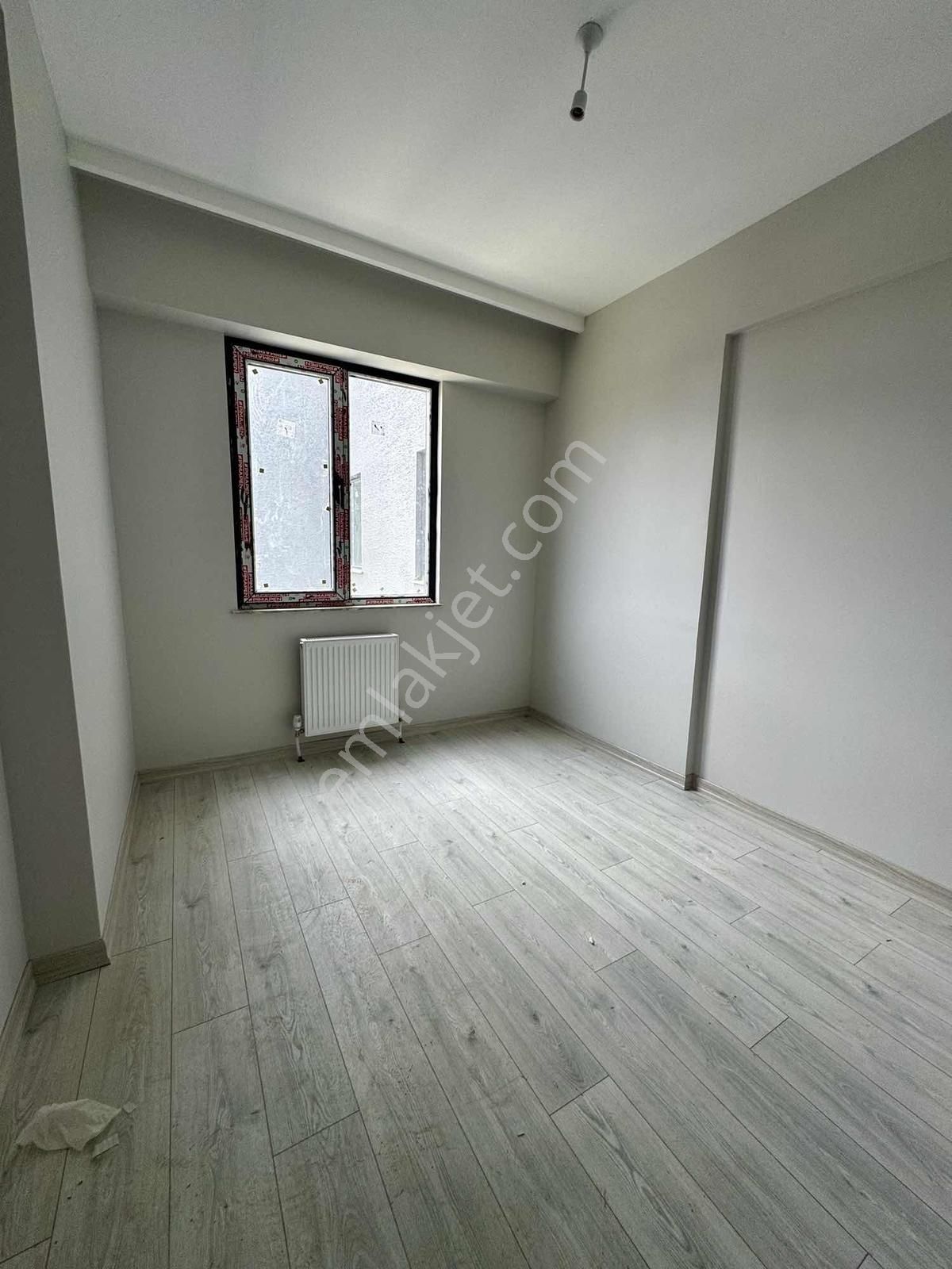 Sancaktepe Çekmeköy Sınırı Cadde Üzeri Satılık 90 M2 2+1 Daire - Görsel 35
