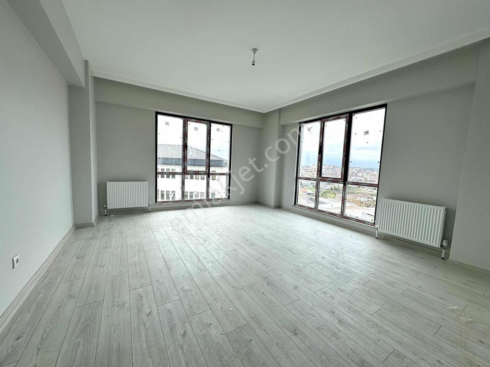 Sancaktepe Çekmeköy Sınırı Cadde Üzeri Satılık 90 M2 2+1 Daire - Görsel 22