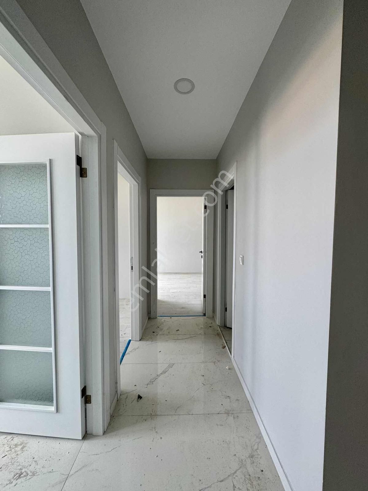 Sancaktepe Çekmeköy Sınırı Cadde Üzeri Satılık 90 M2 2+1 Daire - Görsel 33