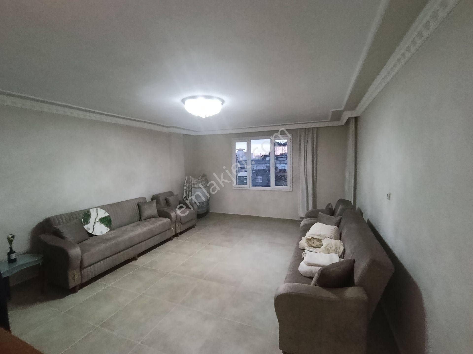 Gülbahçe Mah Muhtarlık Yanı 435 M² İş Yeri 2/daire - Görsel 15