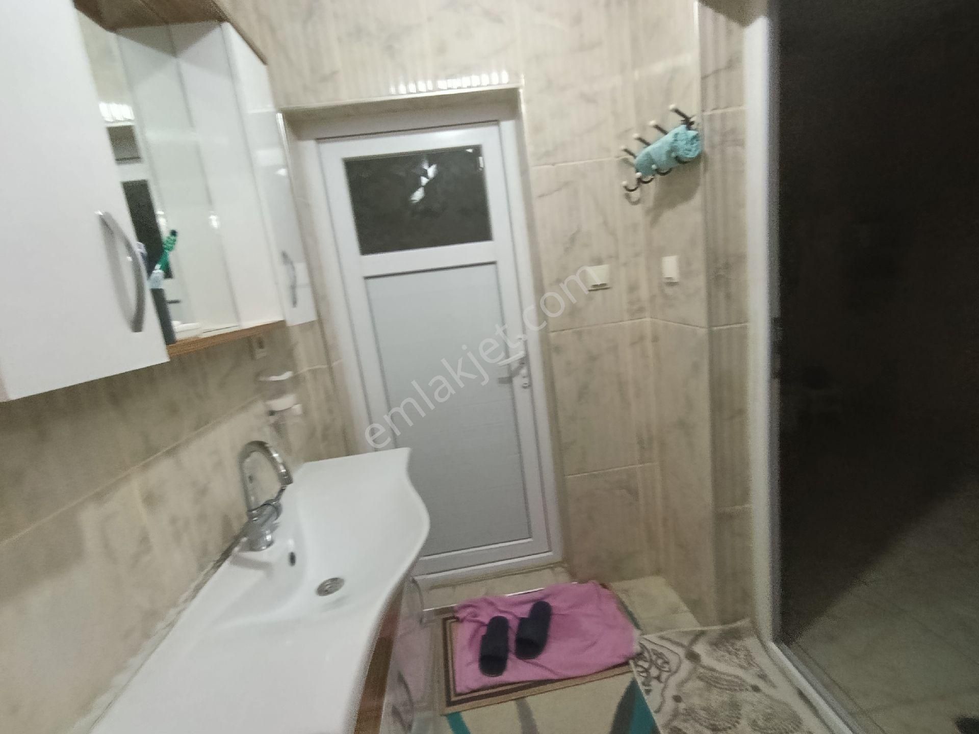 Gülbahçe Mah Muhtarlık Yanı 435 M² İş Yeri 2/daire - Görsel 24