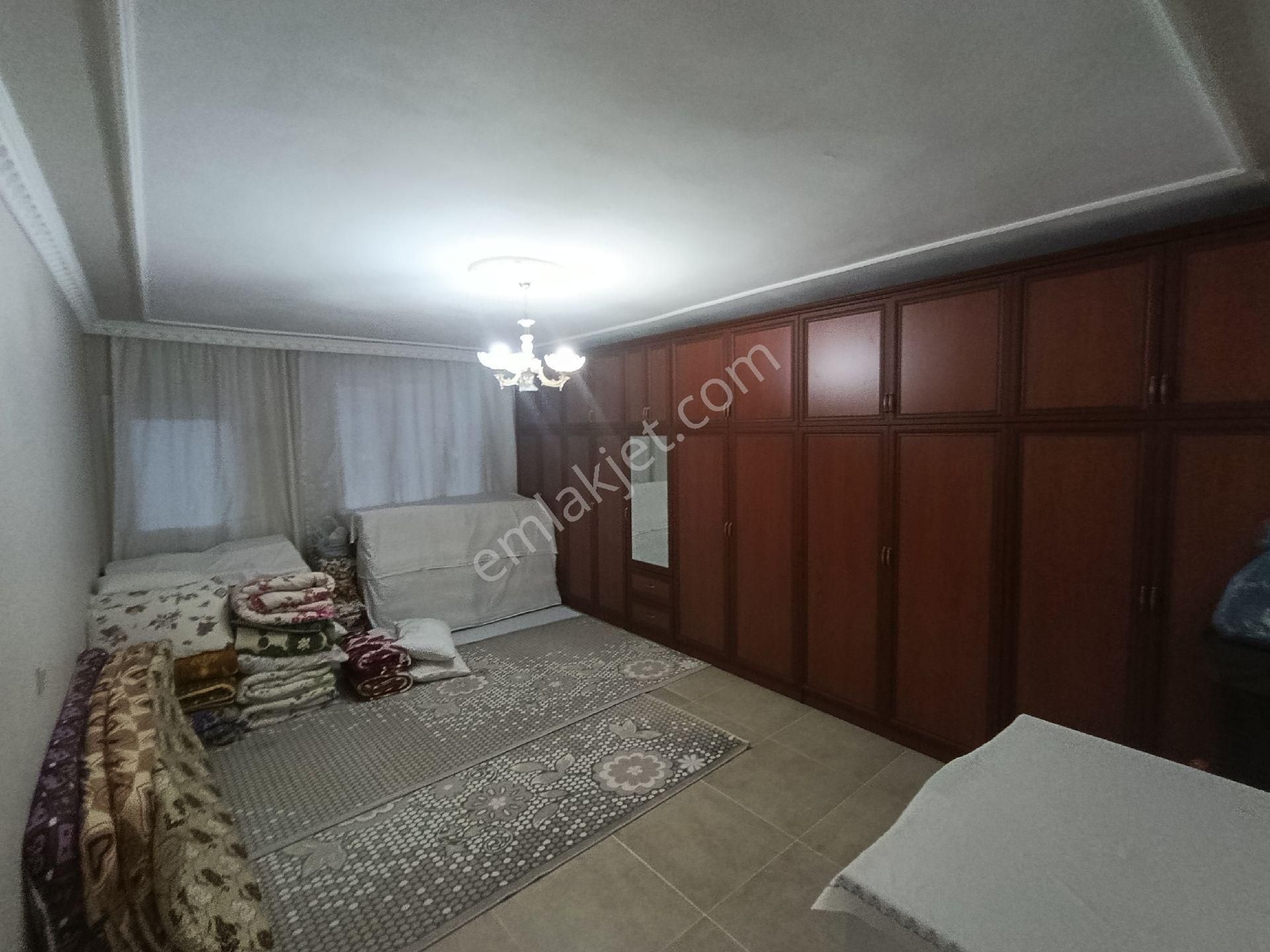 Gülbahçe Mah Muhtarlık Yanı 435 M² İş Yeri 2/daire - Görsel 20