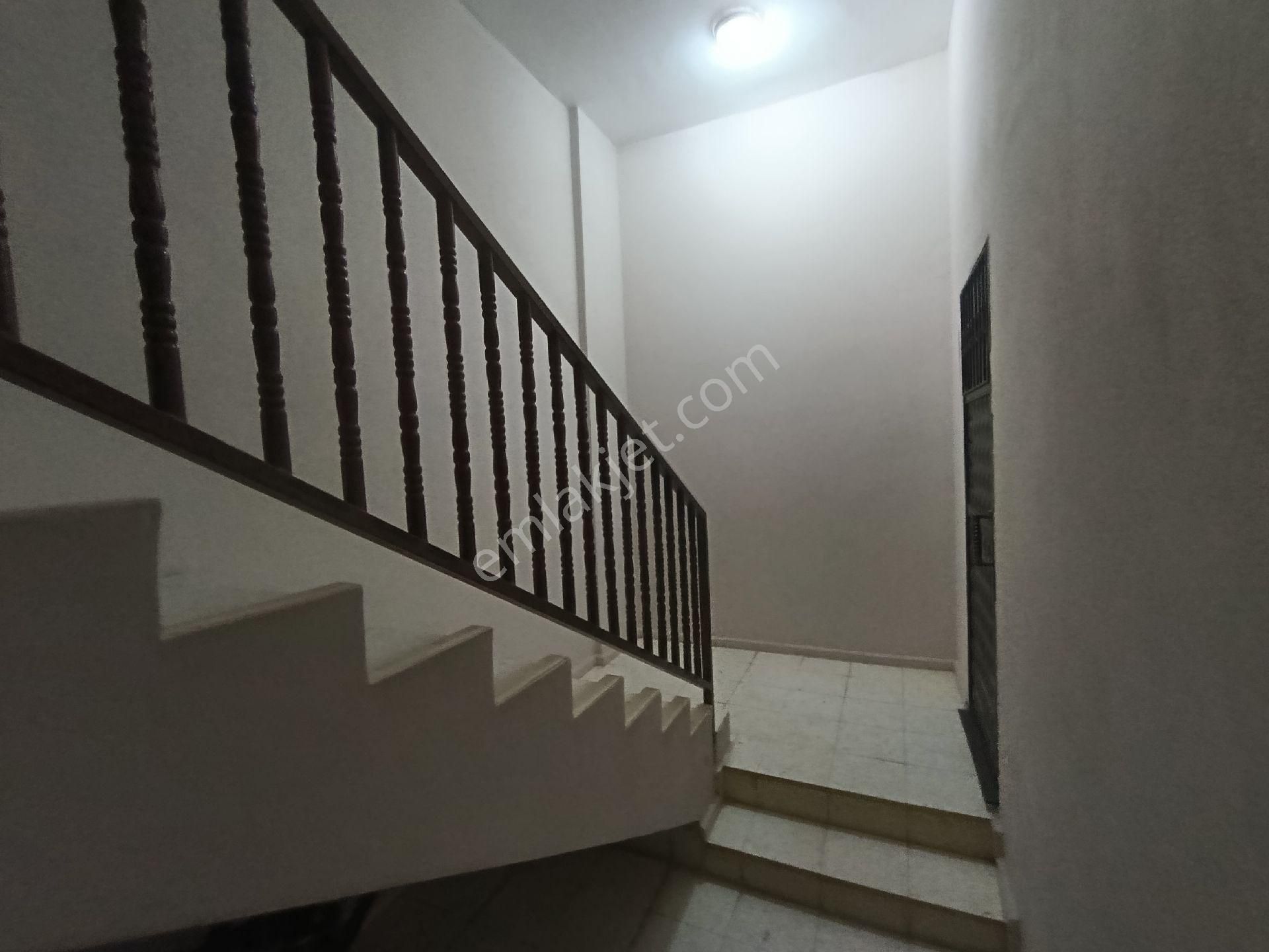 Gülbahçe Mah Muhtarlık Yanı 435 M² İş Yeri 2/daire - Görsel 33