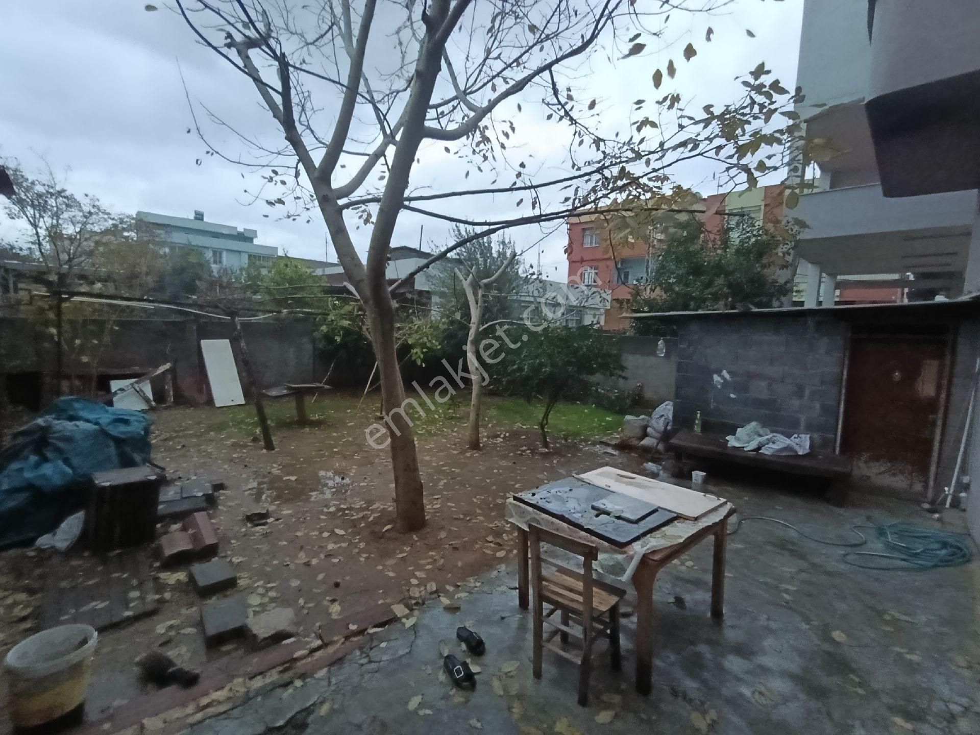 Gülbahçe Mah Muhtarlık Yanı 435 M² İş Yeri 2/daire - Görsel 12