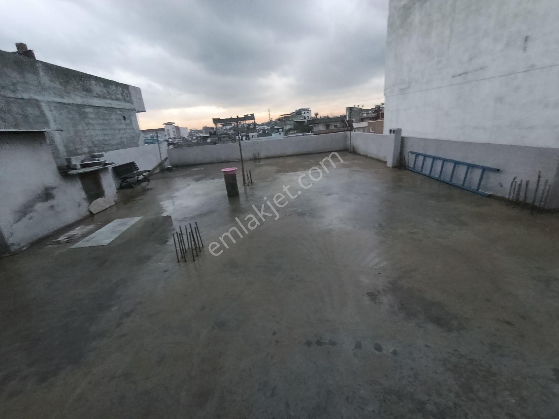 Gülbahçe Mah Muhtarlık Yanı 435 M² İş Yeri 2/daire - Görsel 25