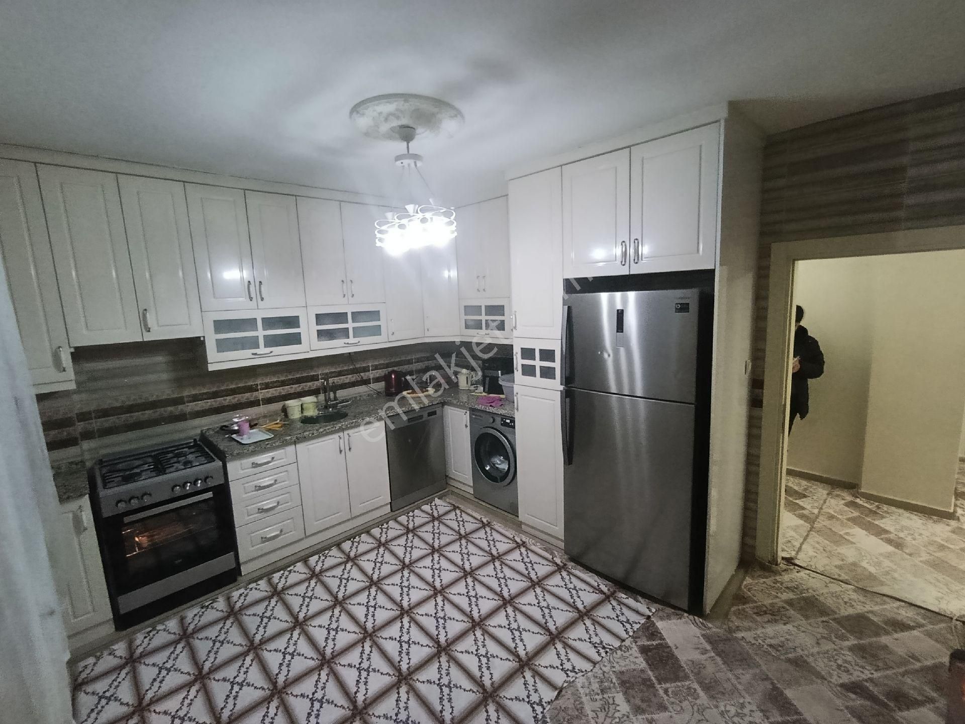 Gülbahçe Mah Muhtarlık Yanı 435 M² İş Yeri 2/daire - Görsel 22