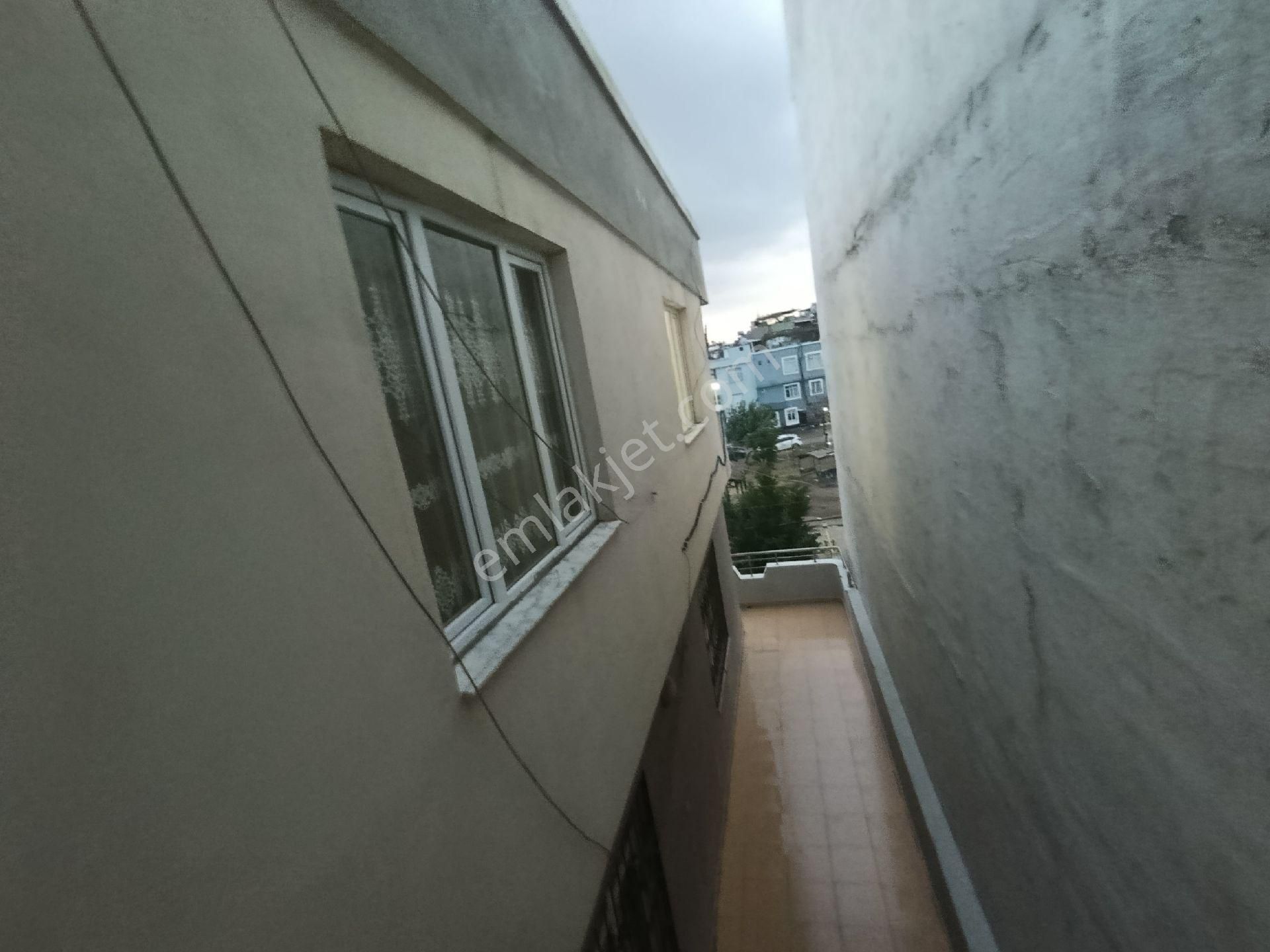 Gülbahçe Mah Muhtarlık Yanı 435 M² İş Yeri 2/daire - Görsel 27