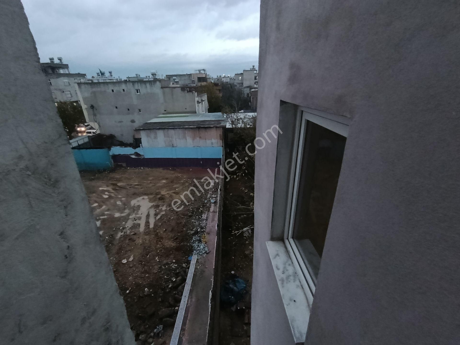 Gülbahçe Mah Muhtarlık Yanı 435 M² İş Yeri 2/daire - Görsel 34